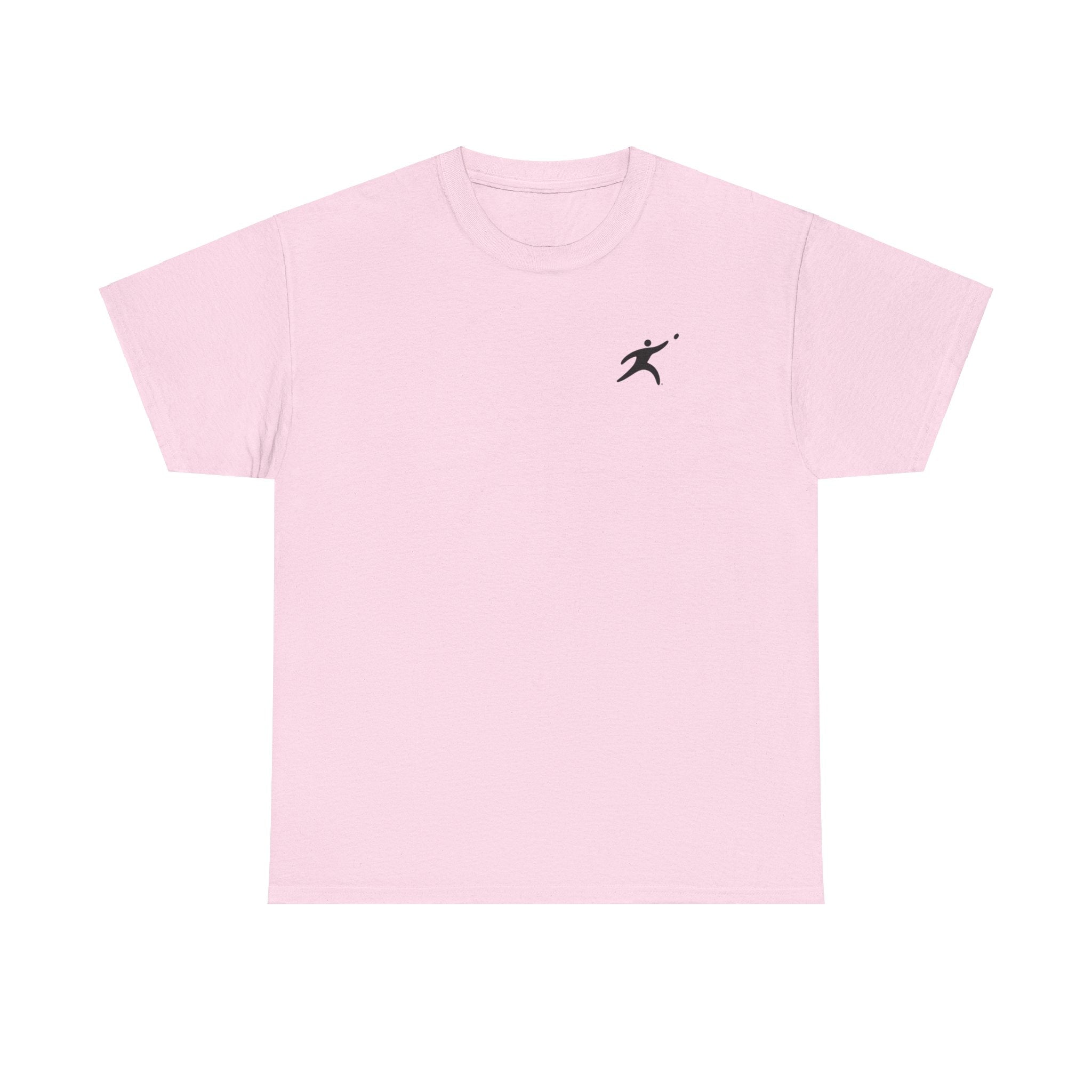 ACL Stevie T-Shirt
