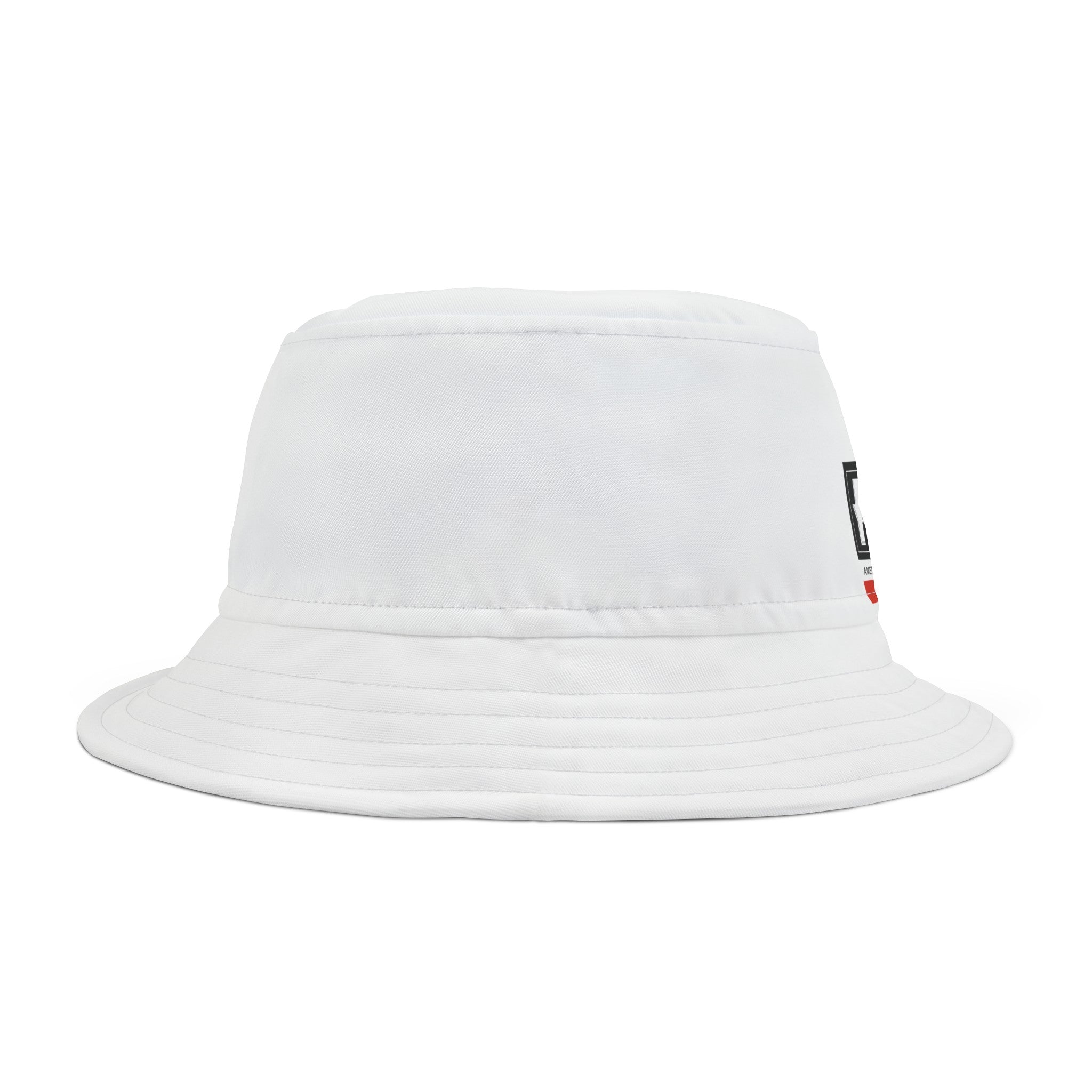 ACL Bucket Hat