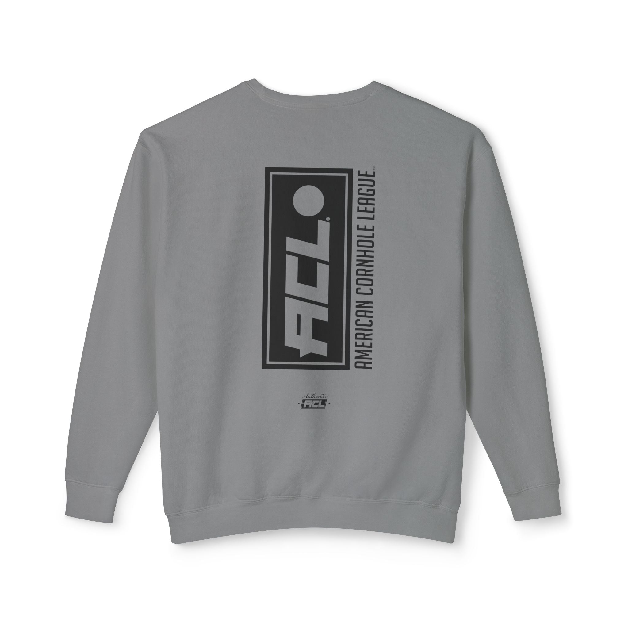 ACL Board Crewneck Sweatshirt