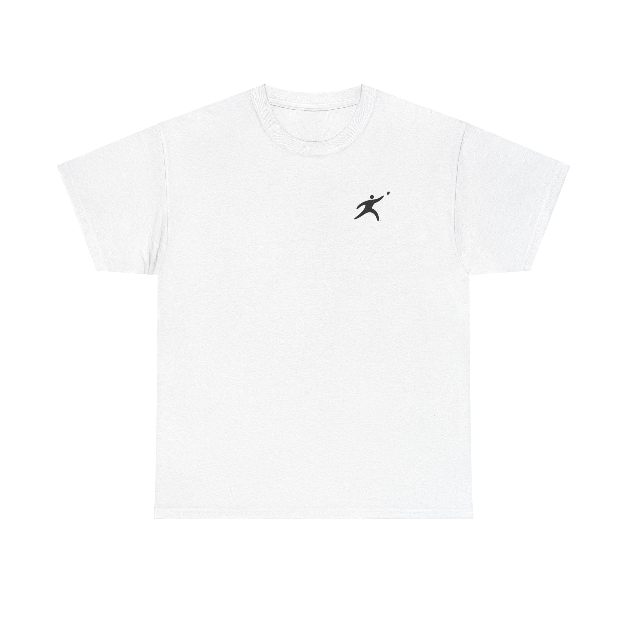 ACL Stevie T-Shirt