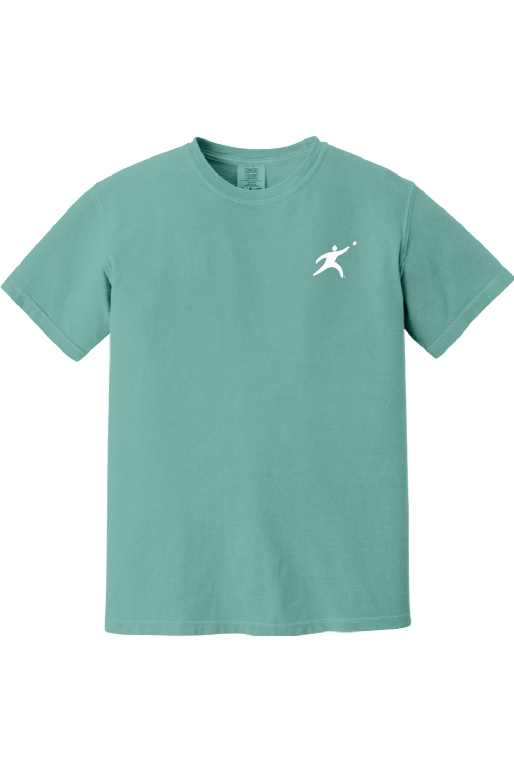 Comfort Colors Ringspun Short Sleeve Shirt | ACL Official Apparel