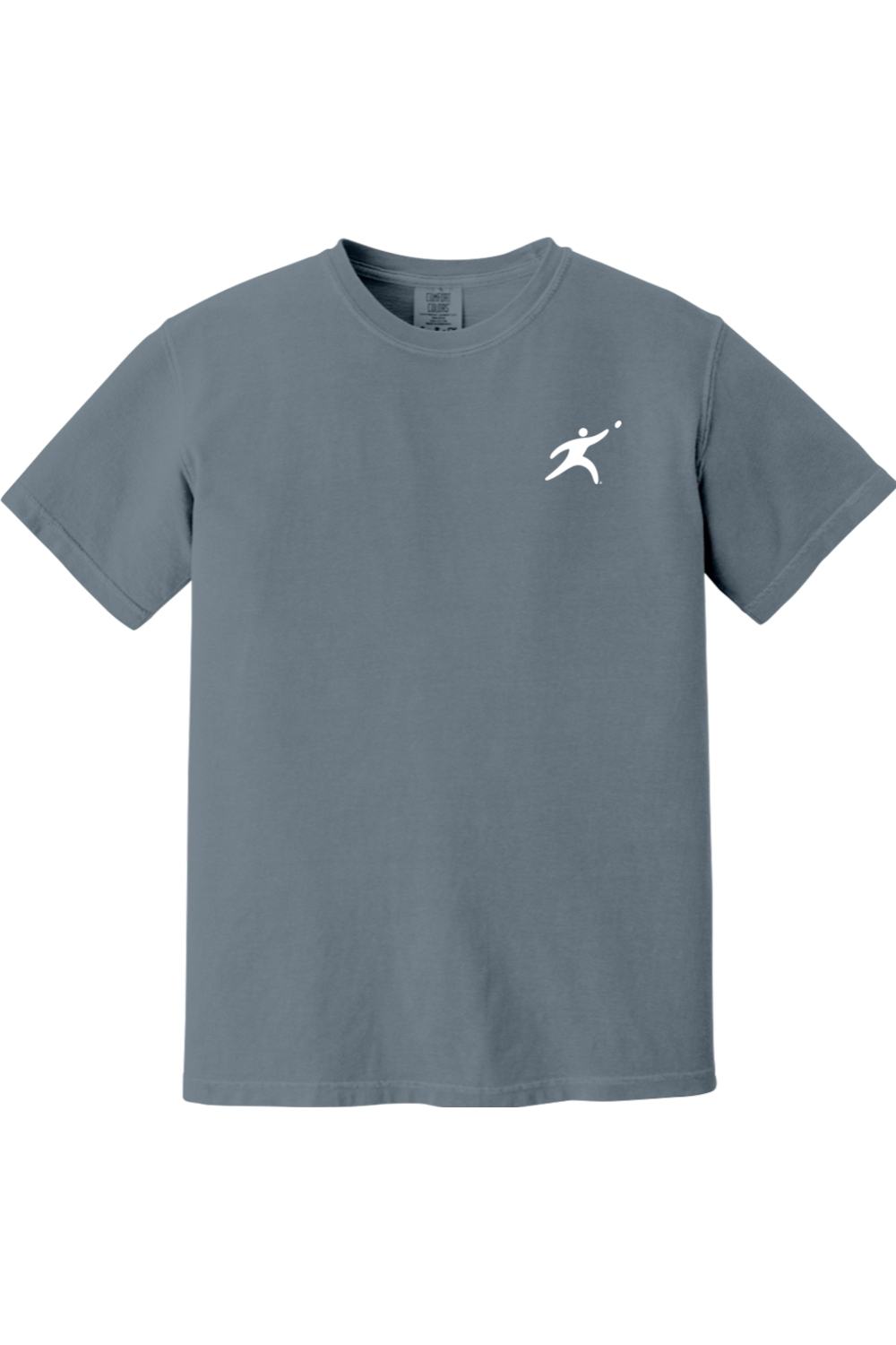Comfort Colors Ringspun Short Sleeve Shirt | ACL Official Apparel
