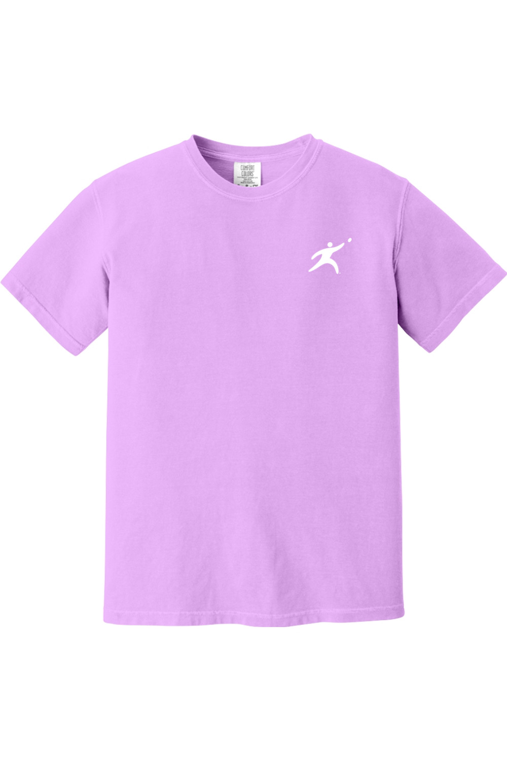 Comfort Colors Ringspun Short Sleeve Shirt | ACL Official Apparel