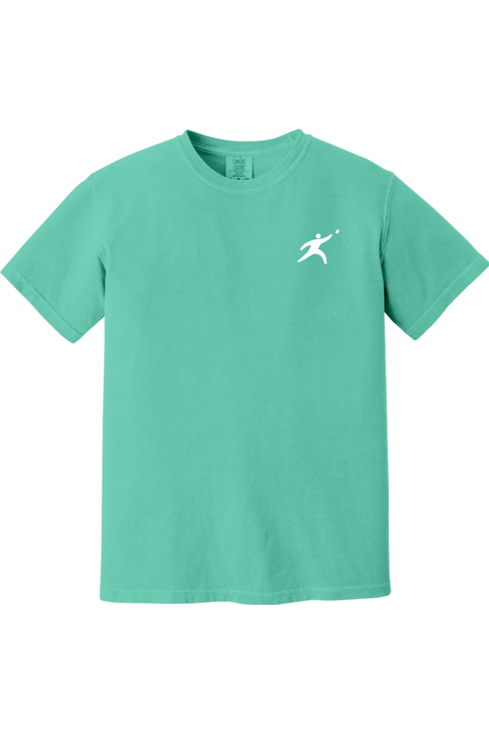Comfort Colors Ringspun Short Sleeve Shirt | ACL Official Apparel