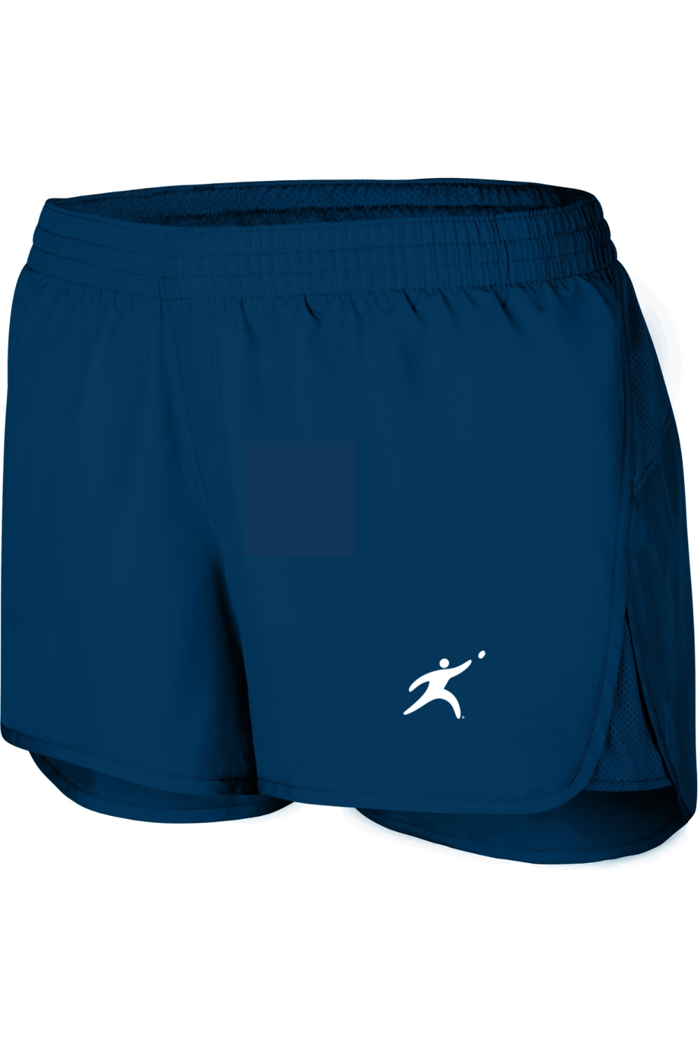 Augusta Sportswear Women's Wayfarer Shorts