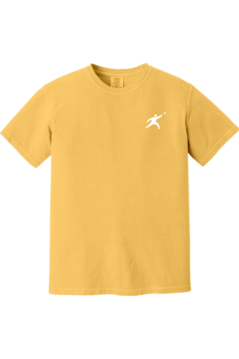 Comfort Colors Ringspun Short Sleeve Shirt | ACL Official Apparel
