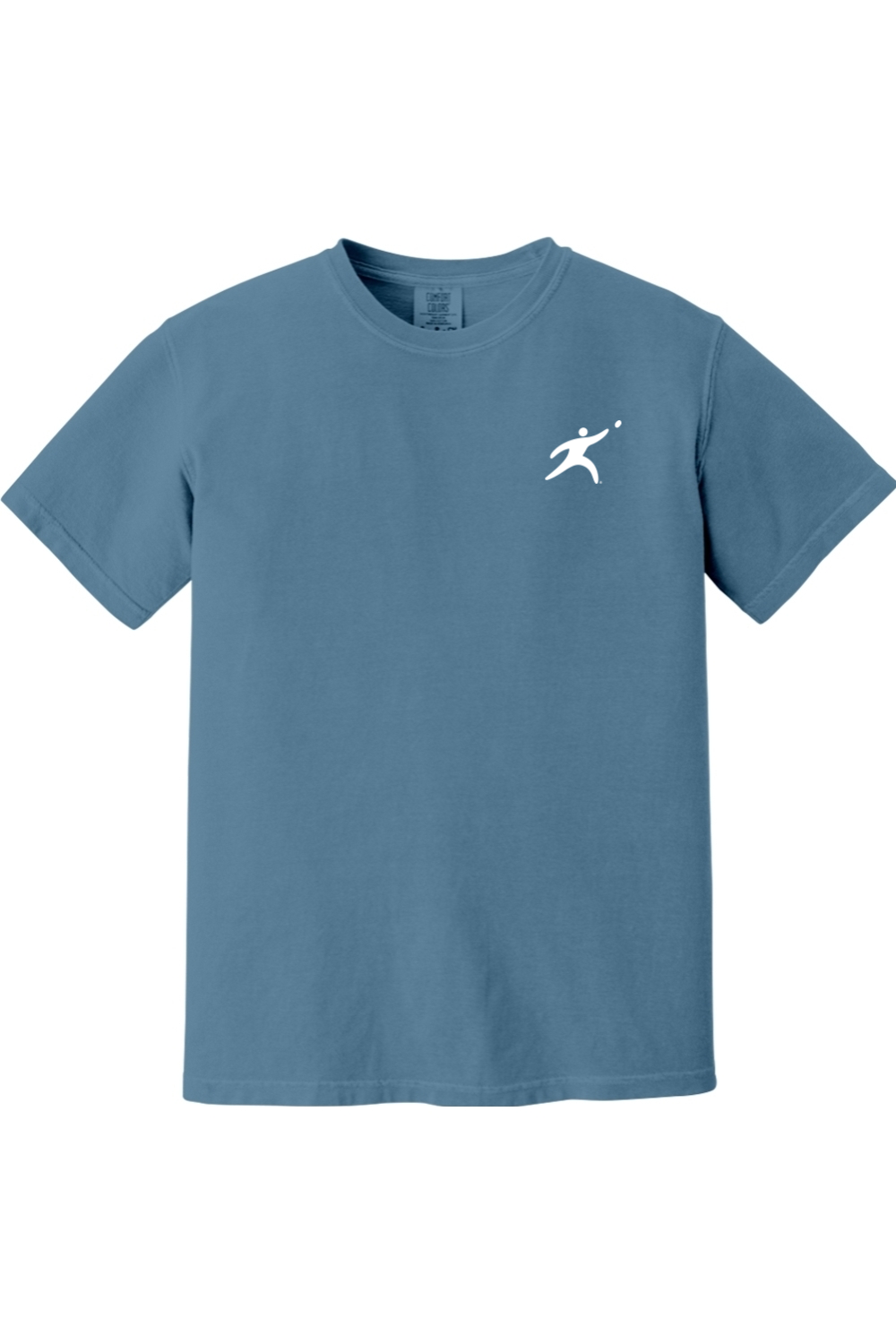 Comfort Colors Ringspun Short Sleeve Shirt | ACL Official Apparel