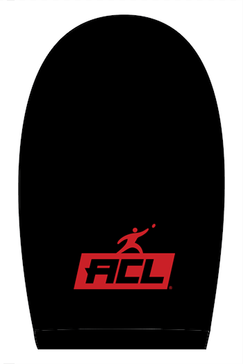 Holloway Sidney Heavyweight Oversize Tee