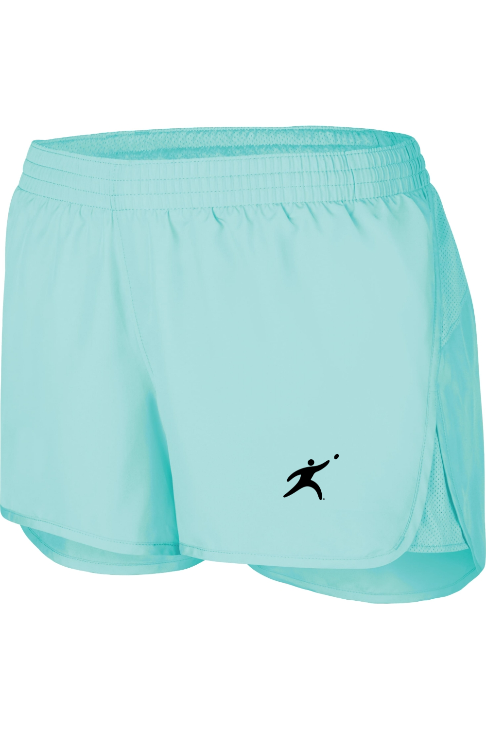 Augusta Sportswear Women's Wayfarer Shorts