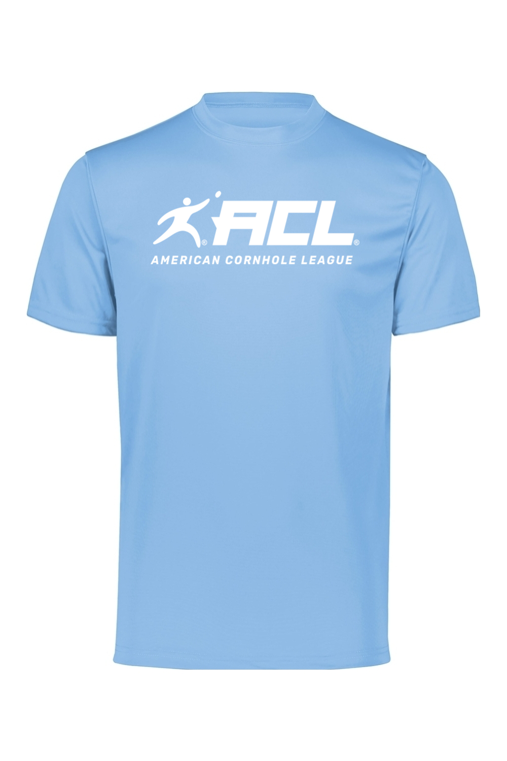 Augusta Sportswear NexGen Wicking Tee