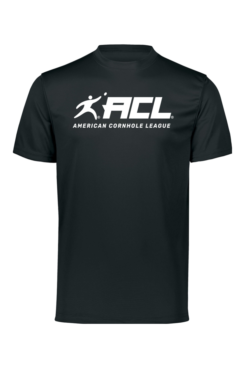 Augusta Sportswear NexGen Wicking Tee