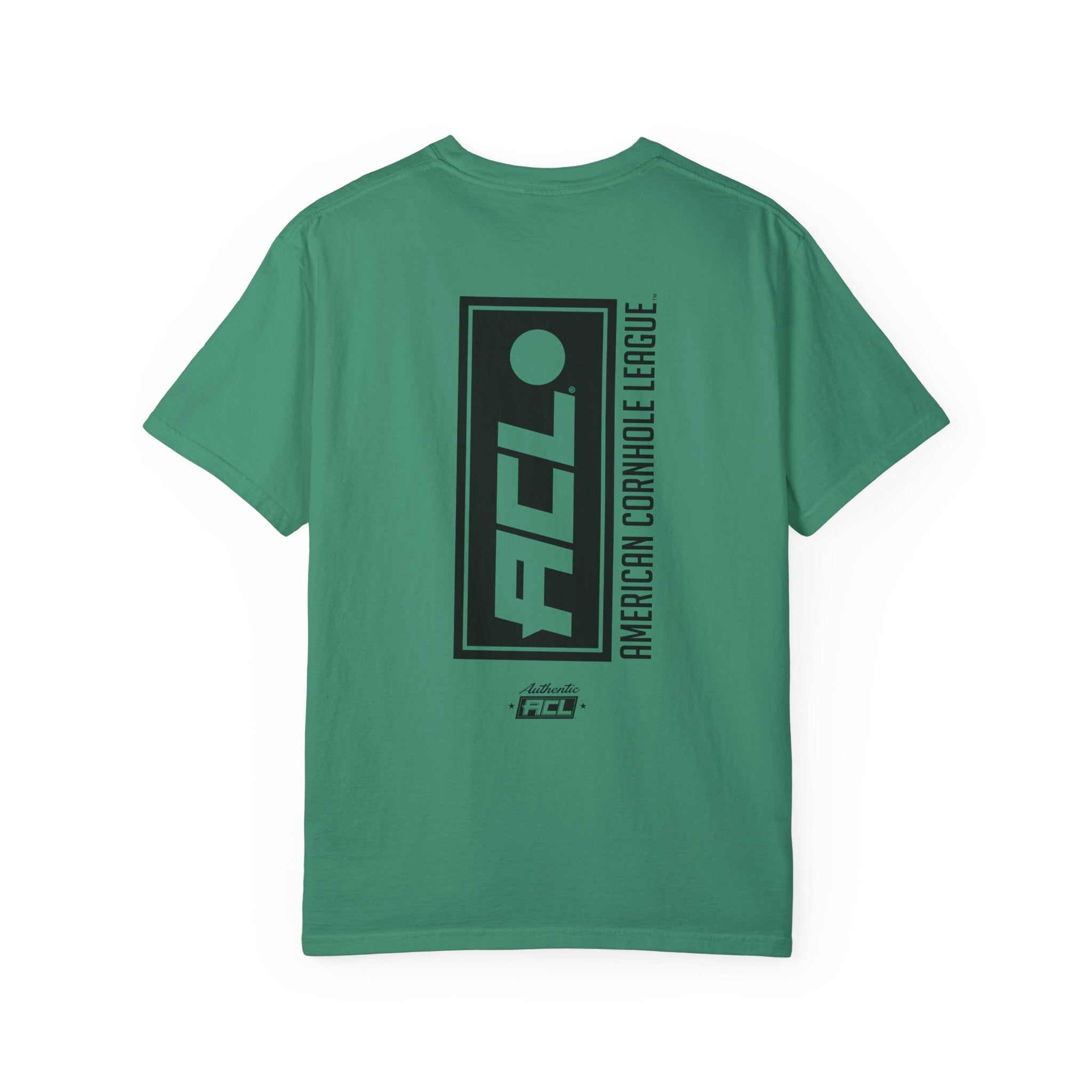 ACL Board T-shirt