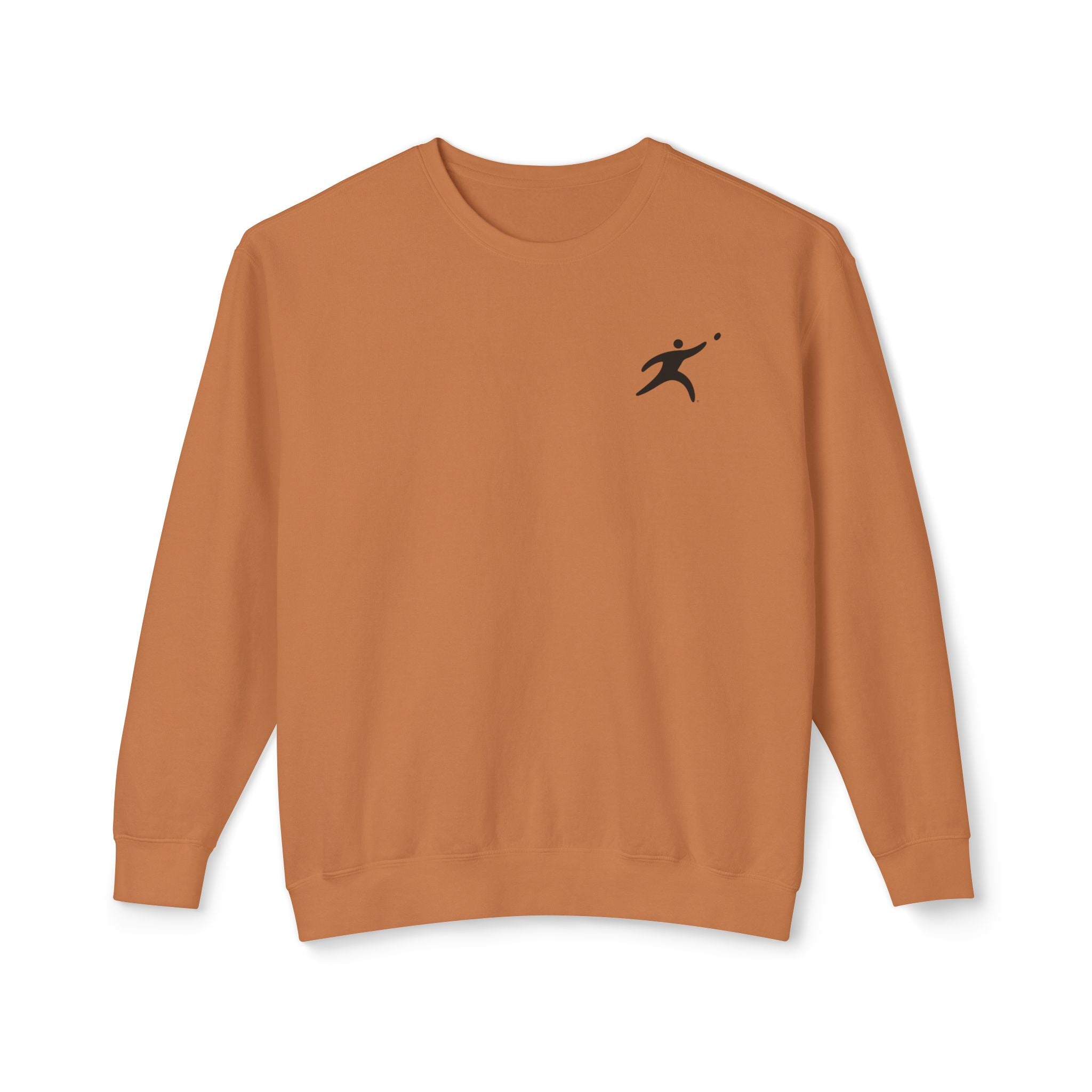 ACL Board Crewneck Sweatshirt