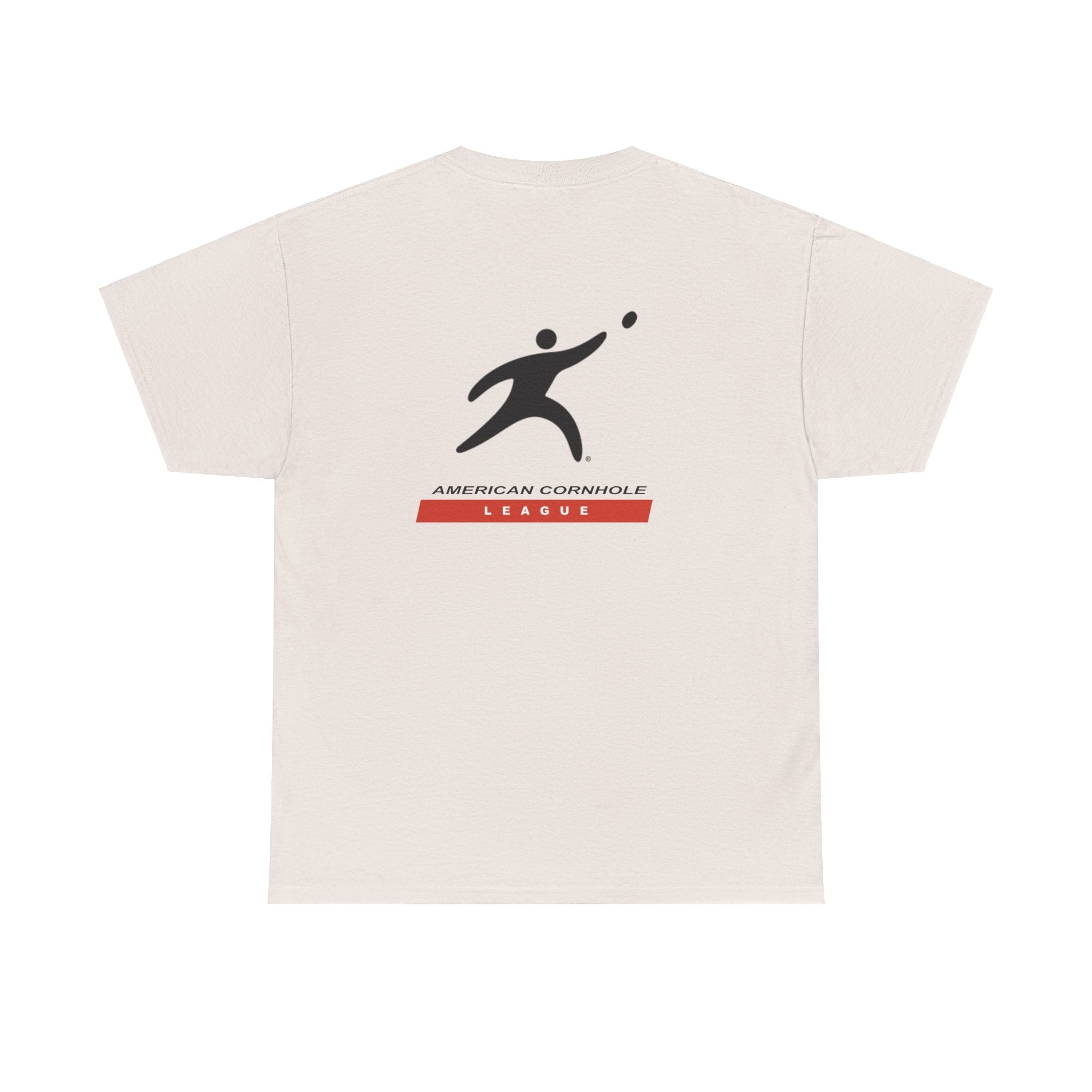 ACL Stevie T-Shirt