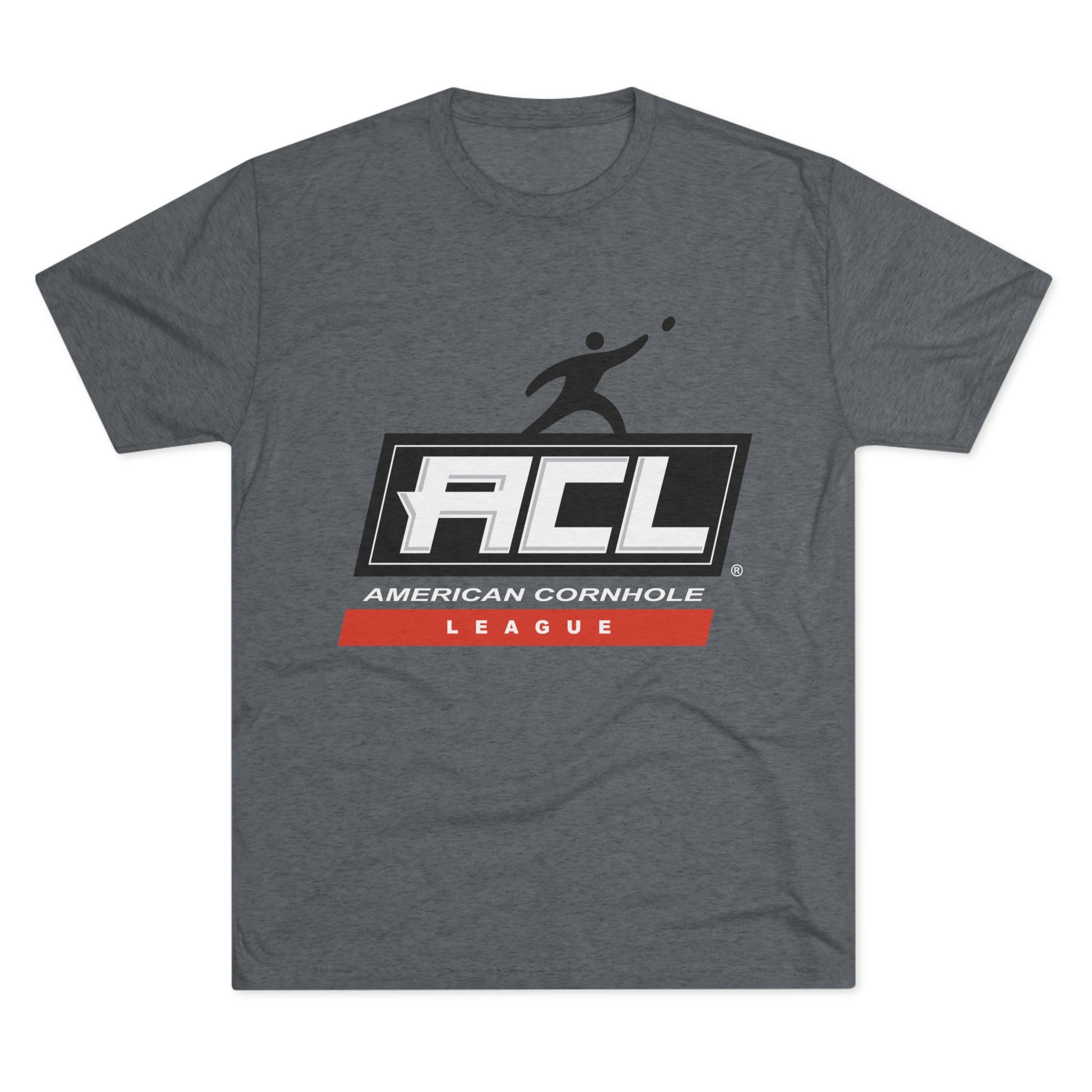 Ultrasoft Adult T-Shirt