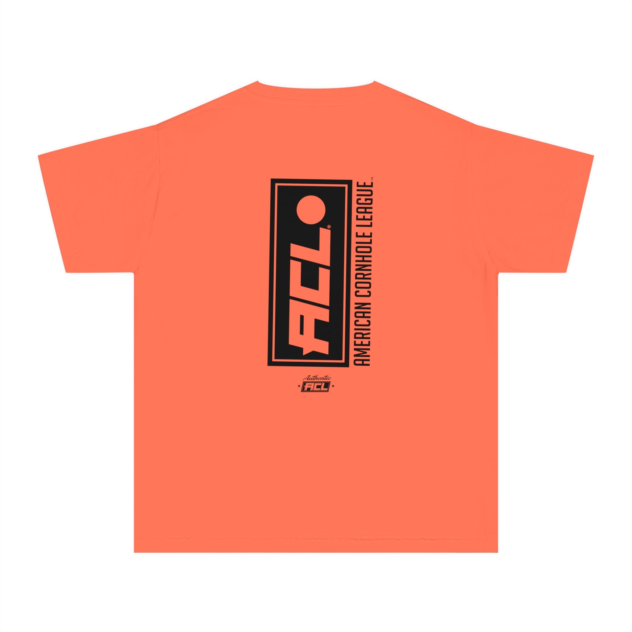 ACL Board Youth T-Shirt