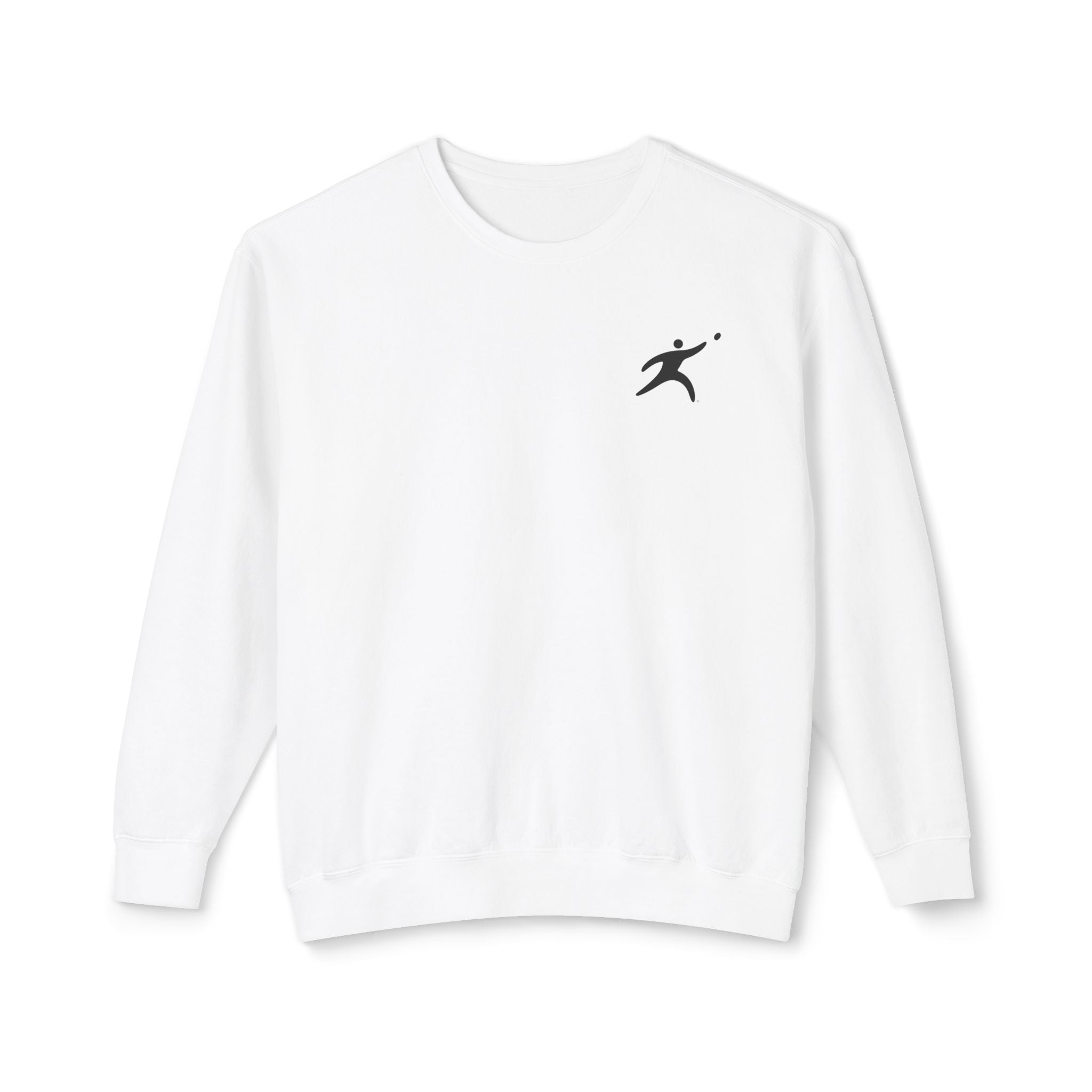 ACL Board Crewneck Sweatshirt