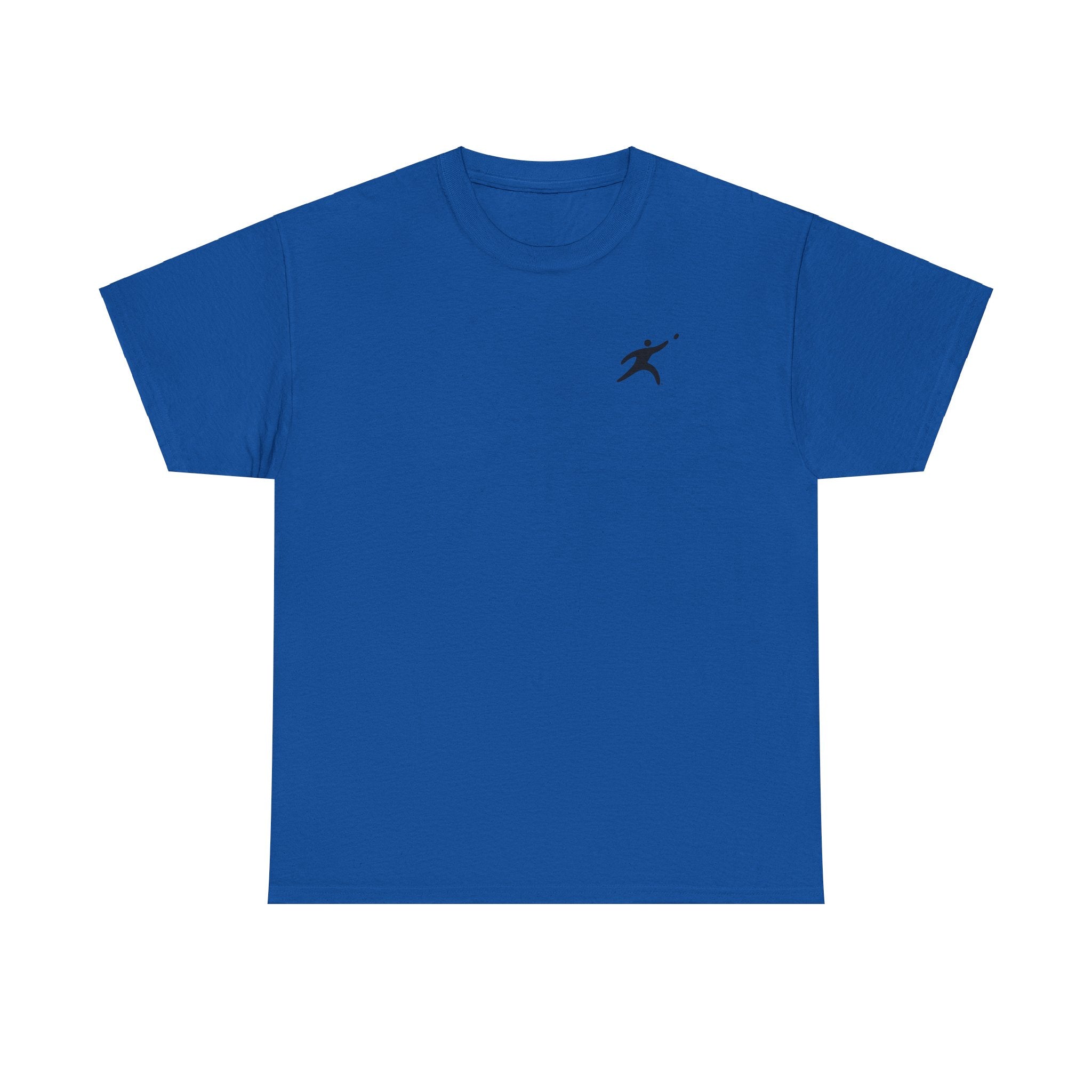 ACL Stevie T-Shirt