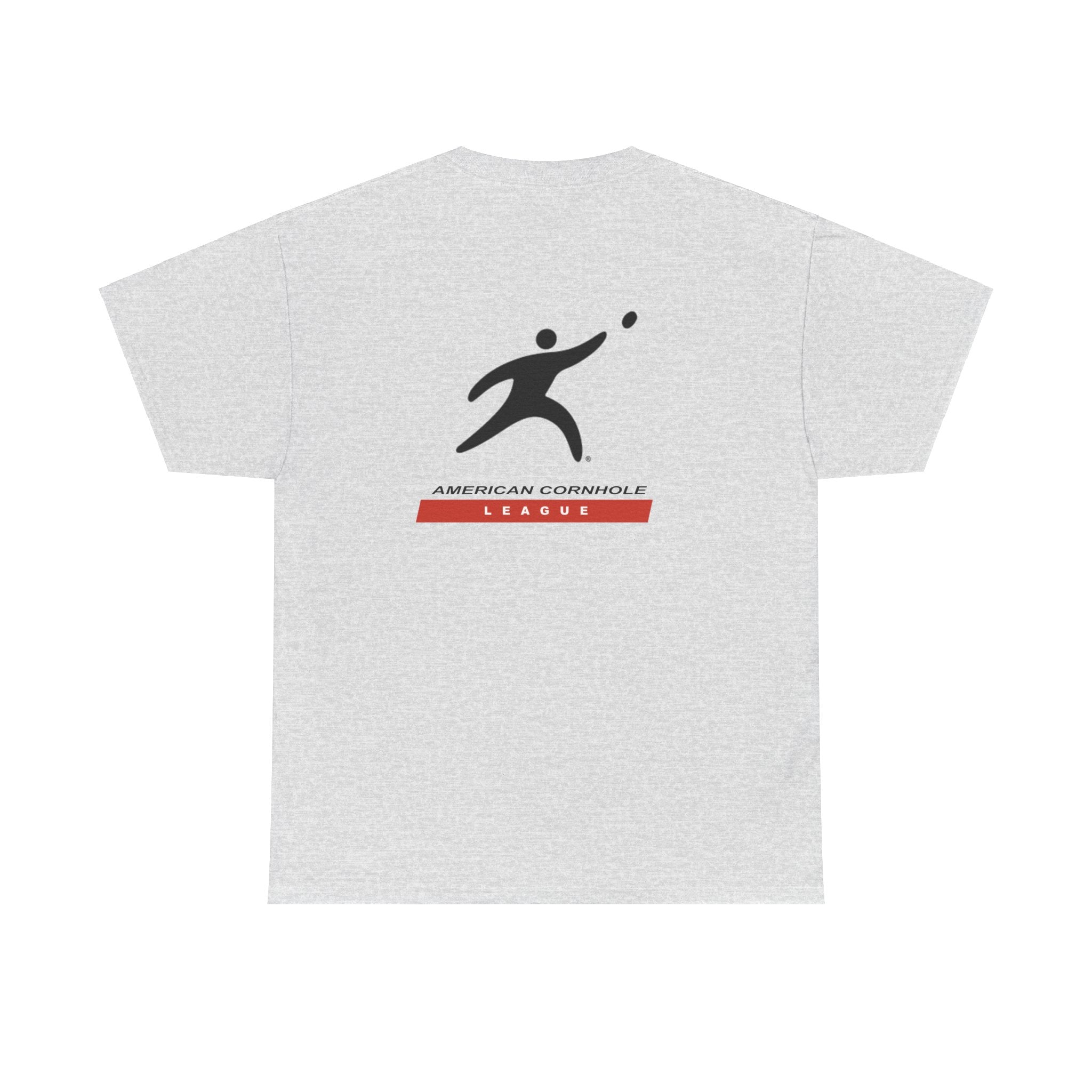 ACL Stevie T-Shirt