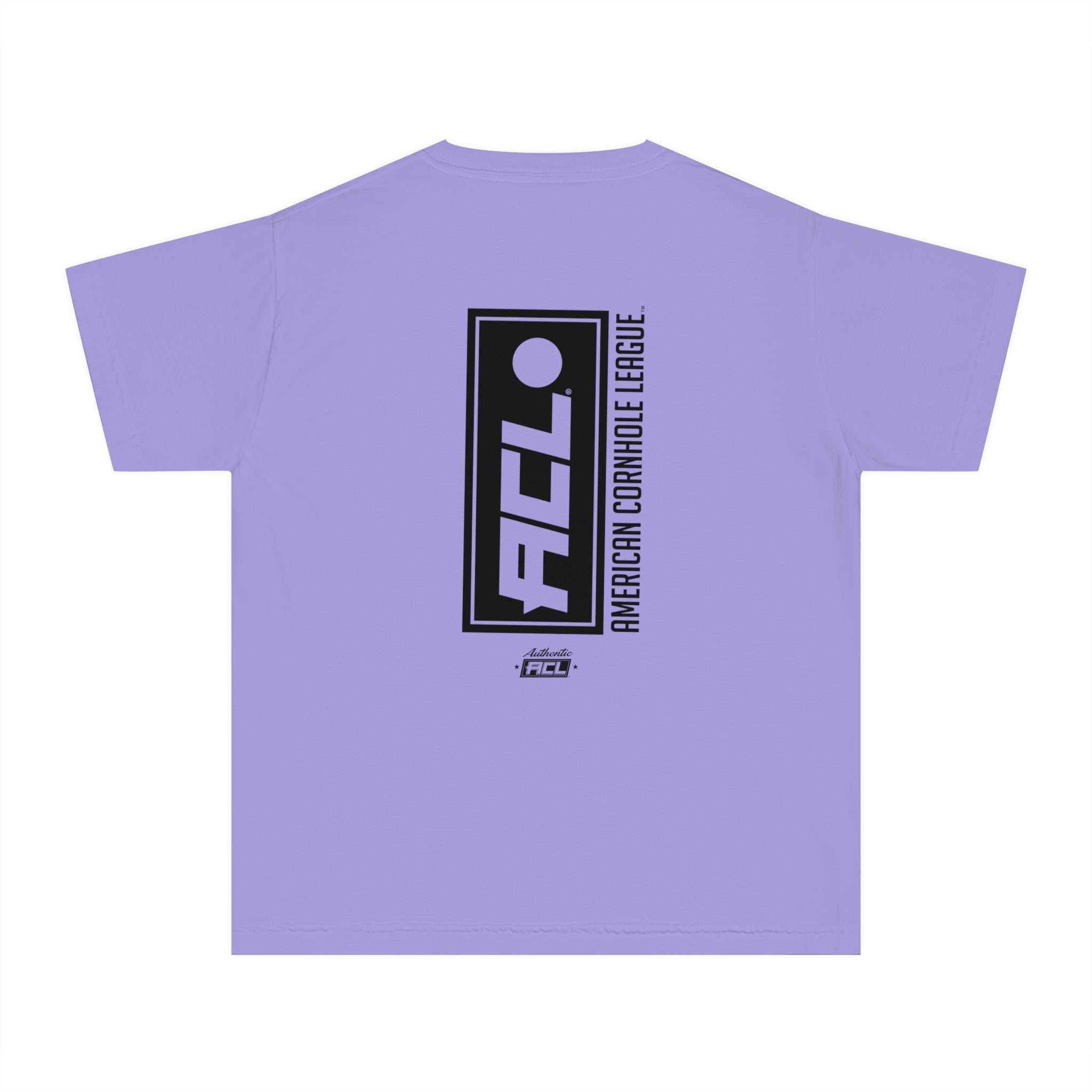 ACL Board Youth T-Shirt