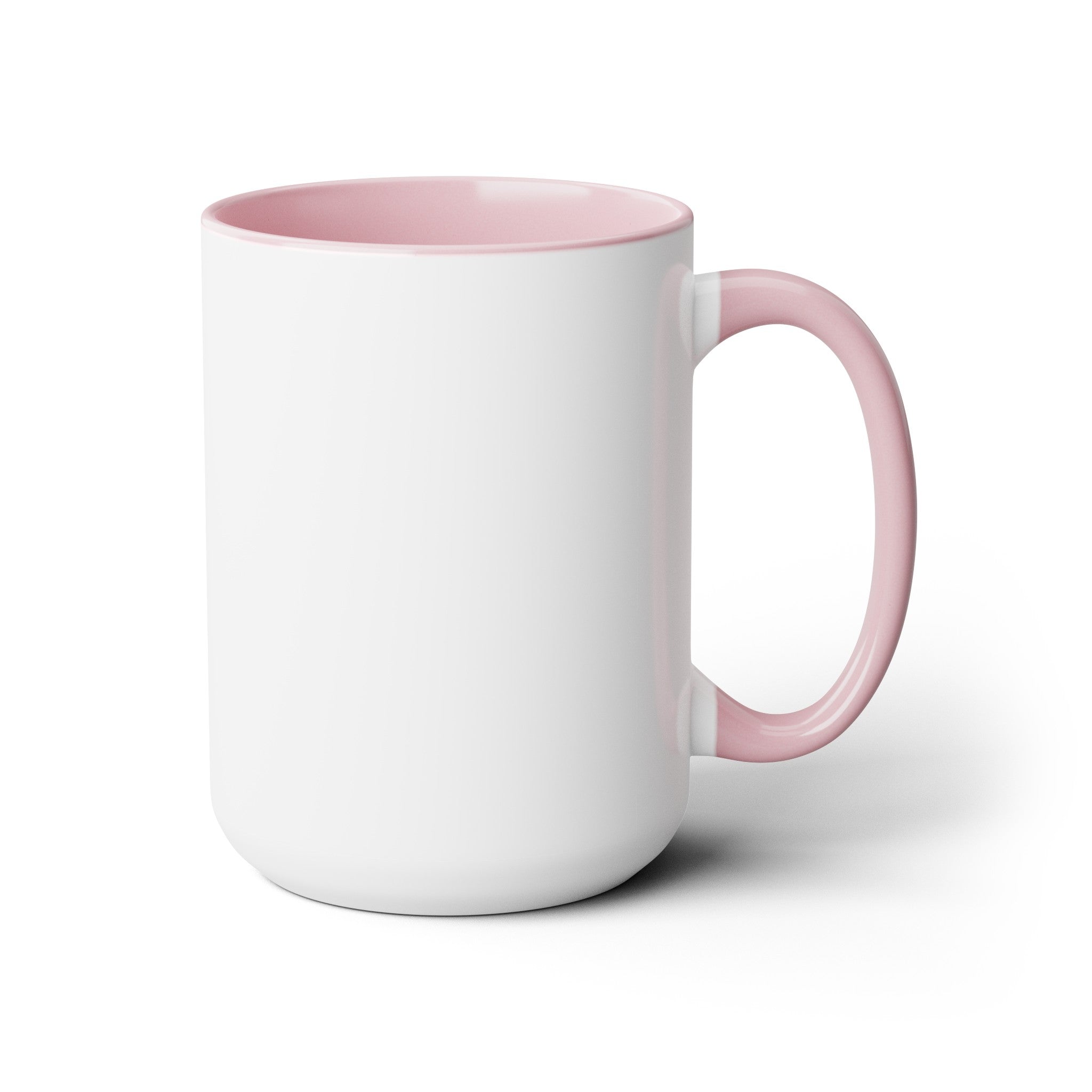 ACL Coffee Mugs, 15oz