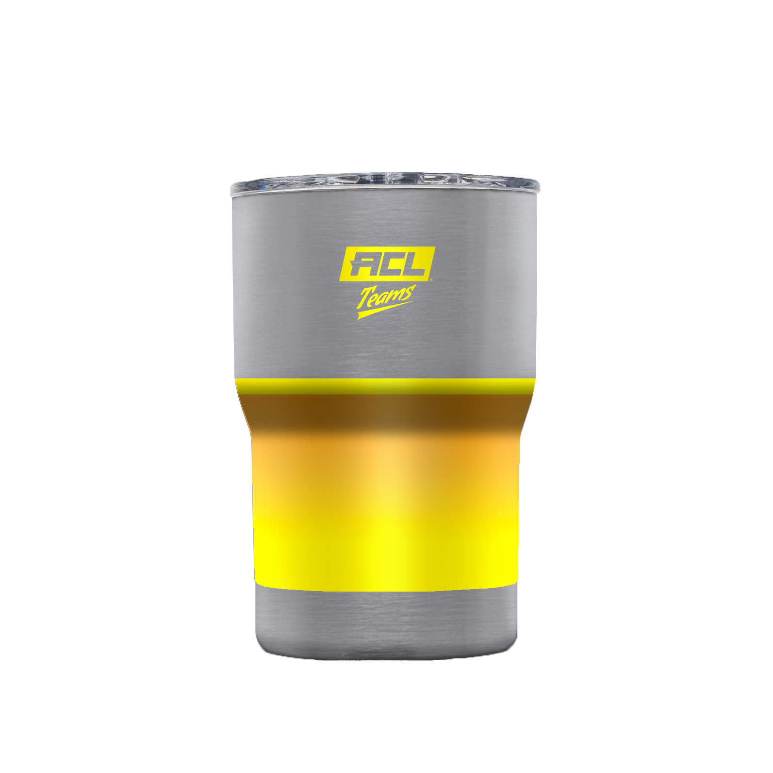 Arizona Burn - Full Jacket 2.0 Stainless Steel Can-Bottle Cooler