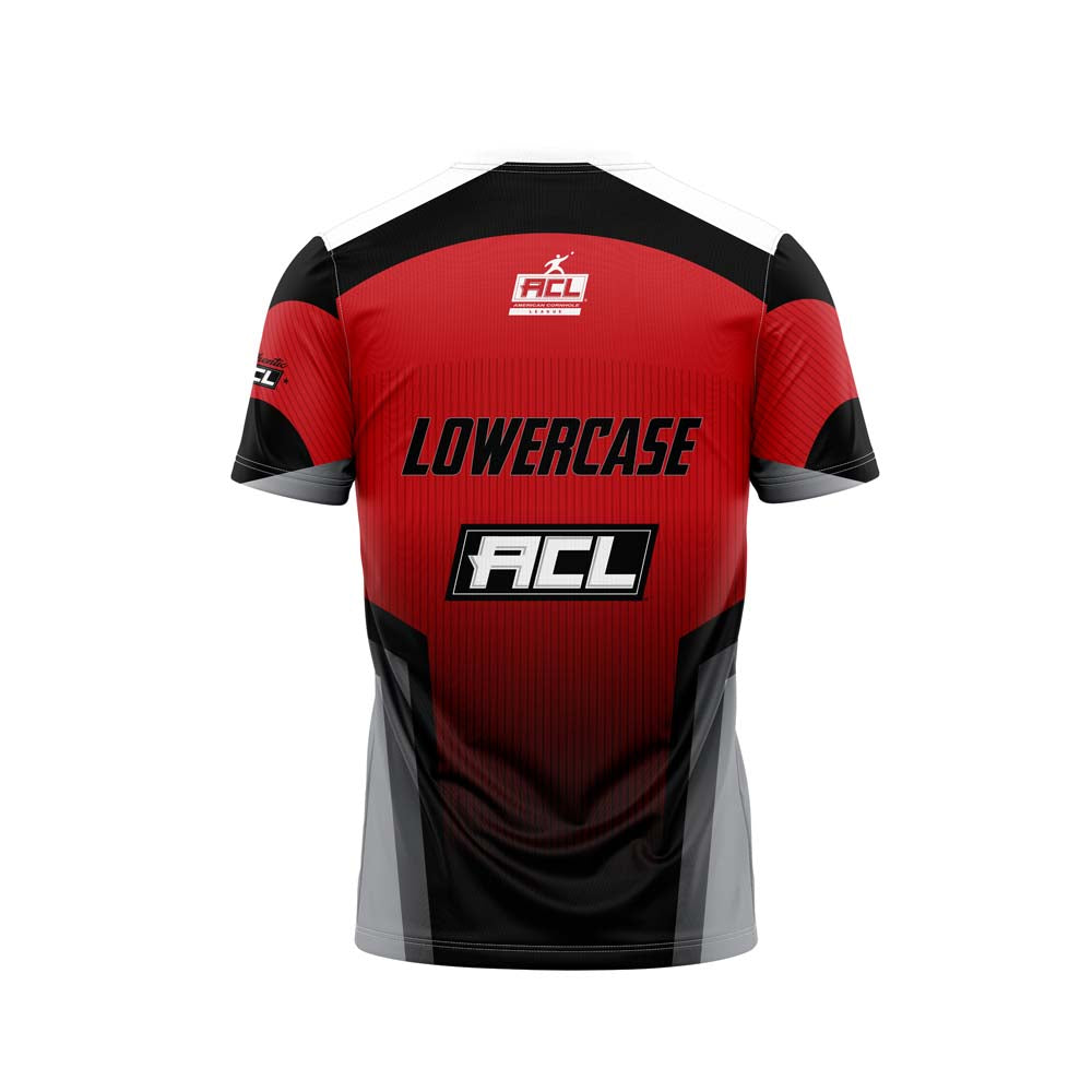 OFFICIAL ACL DIRECTOR JERSEY