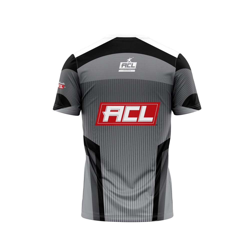OFFICIAL ACL DIRECTOR JERSEY