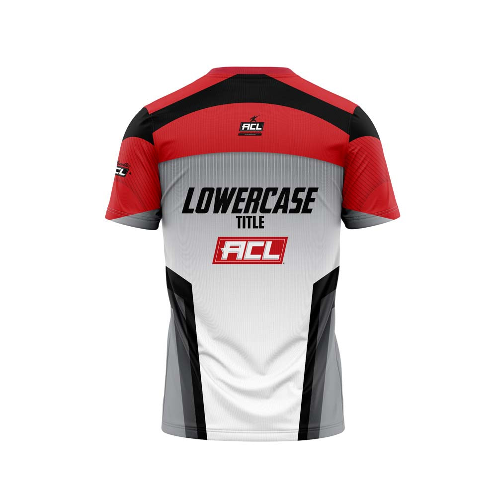 OFFICIAL ACL DIRECTOR JERSEY