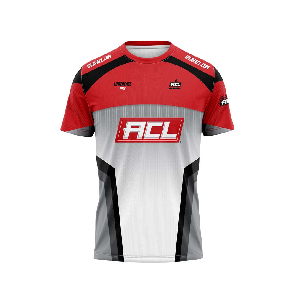 OFFICIAL ACL DIRECTOR JERSEY