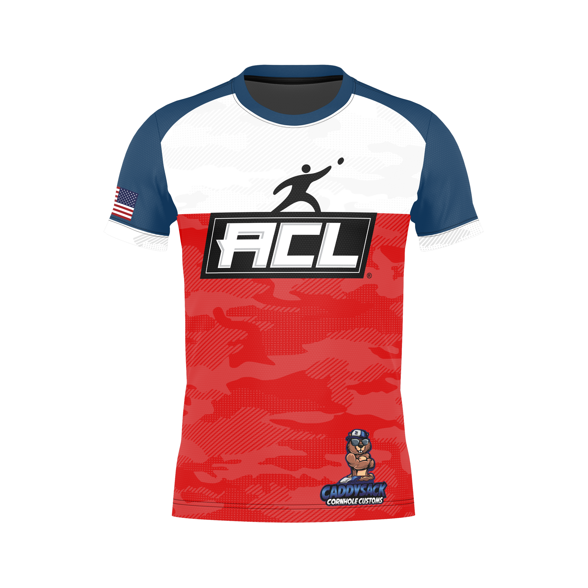 ASローマ Kappa CLリーグ　フルセット ASローマ Kappa CLリーグ フルセット AUTHENTIC