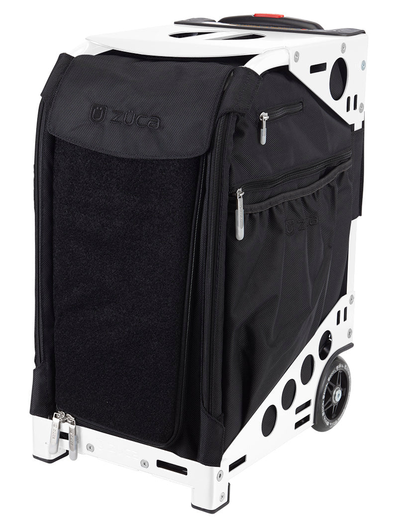 Cornhole Pro Black