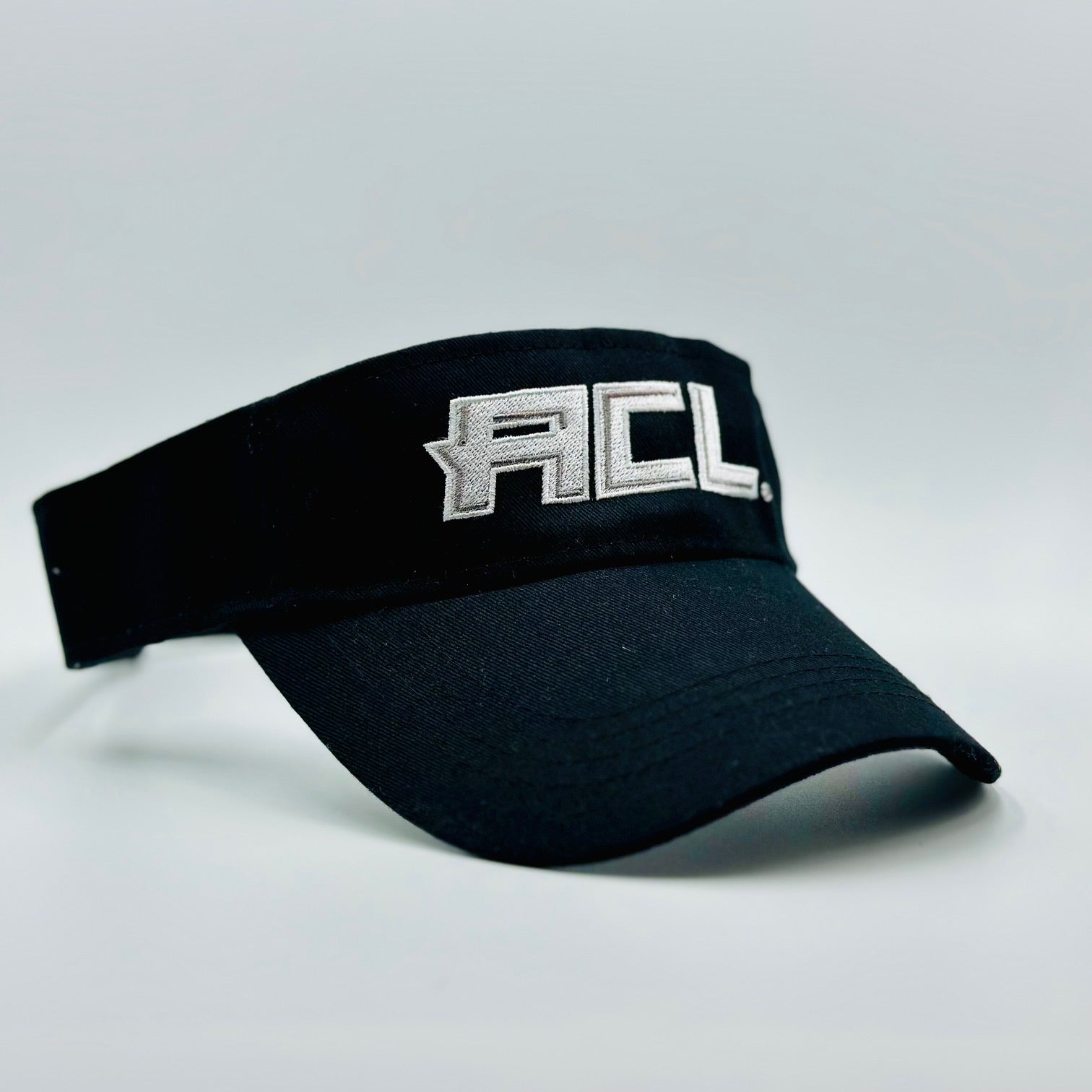 ACL Visor