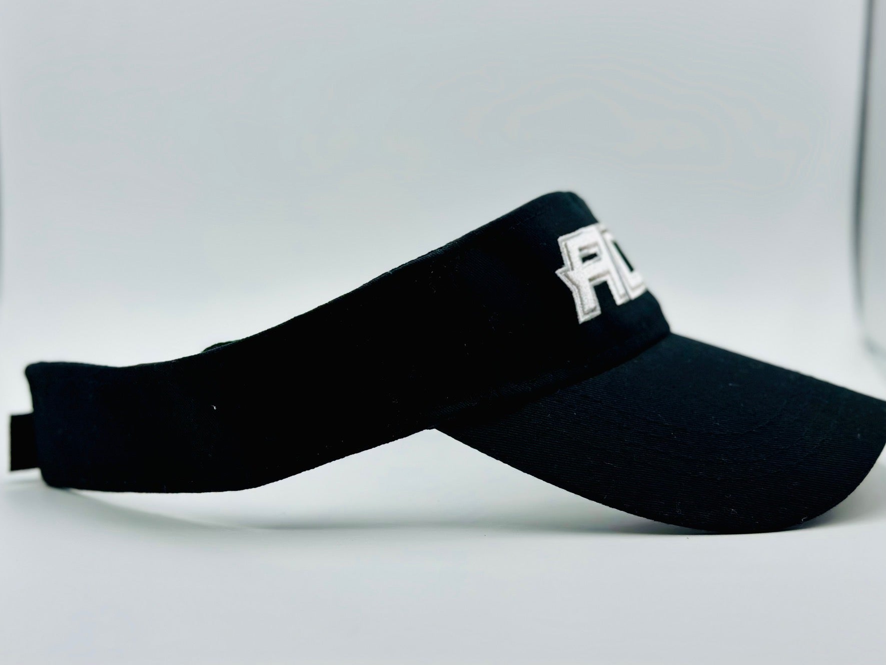 ACL Visor