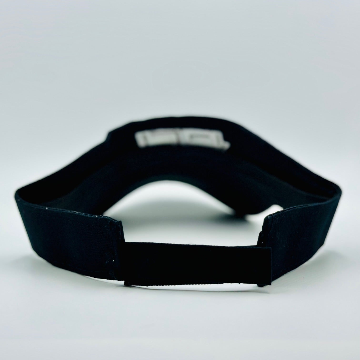 ACL Visor