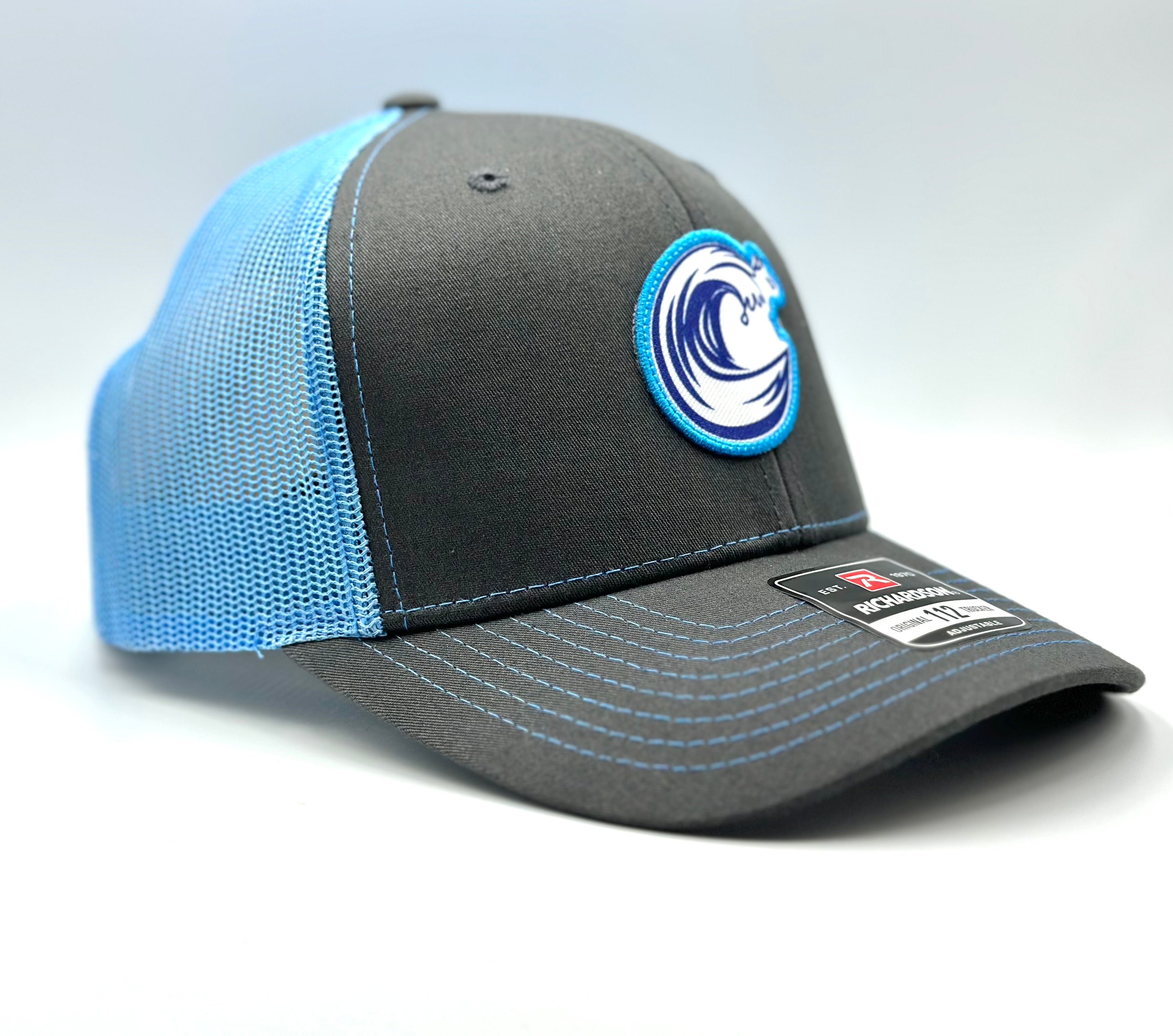 ACL Teams Hats - Carolina Coasters
