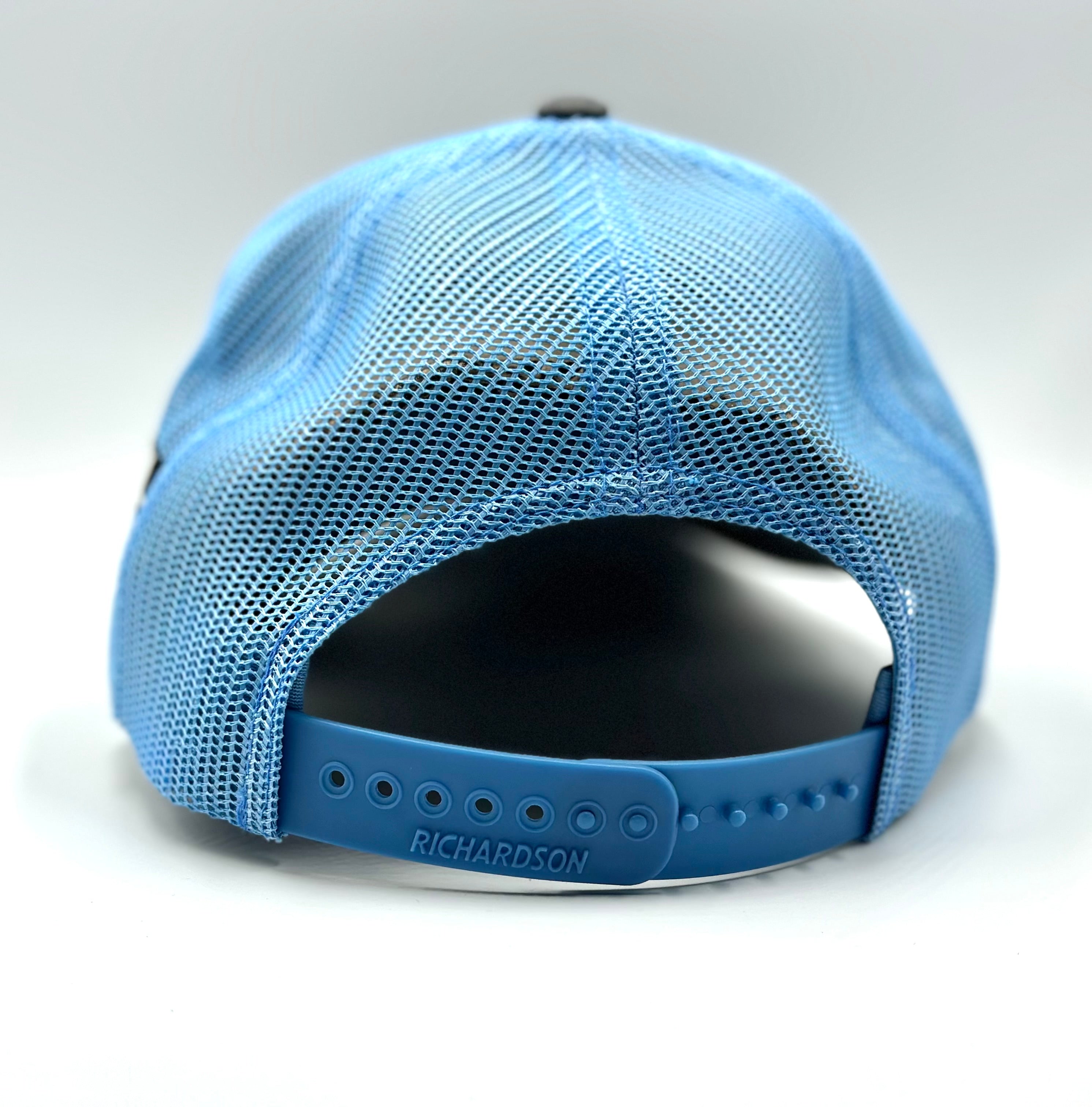 ACL Teams Hats - Carolina Coasters