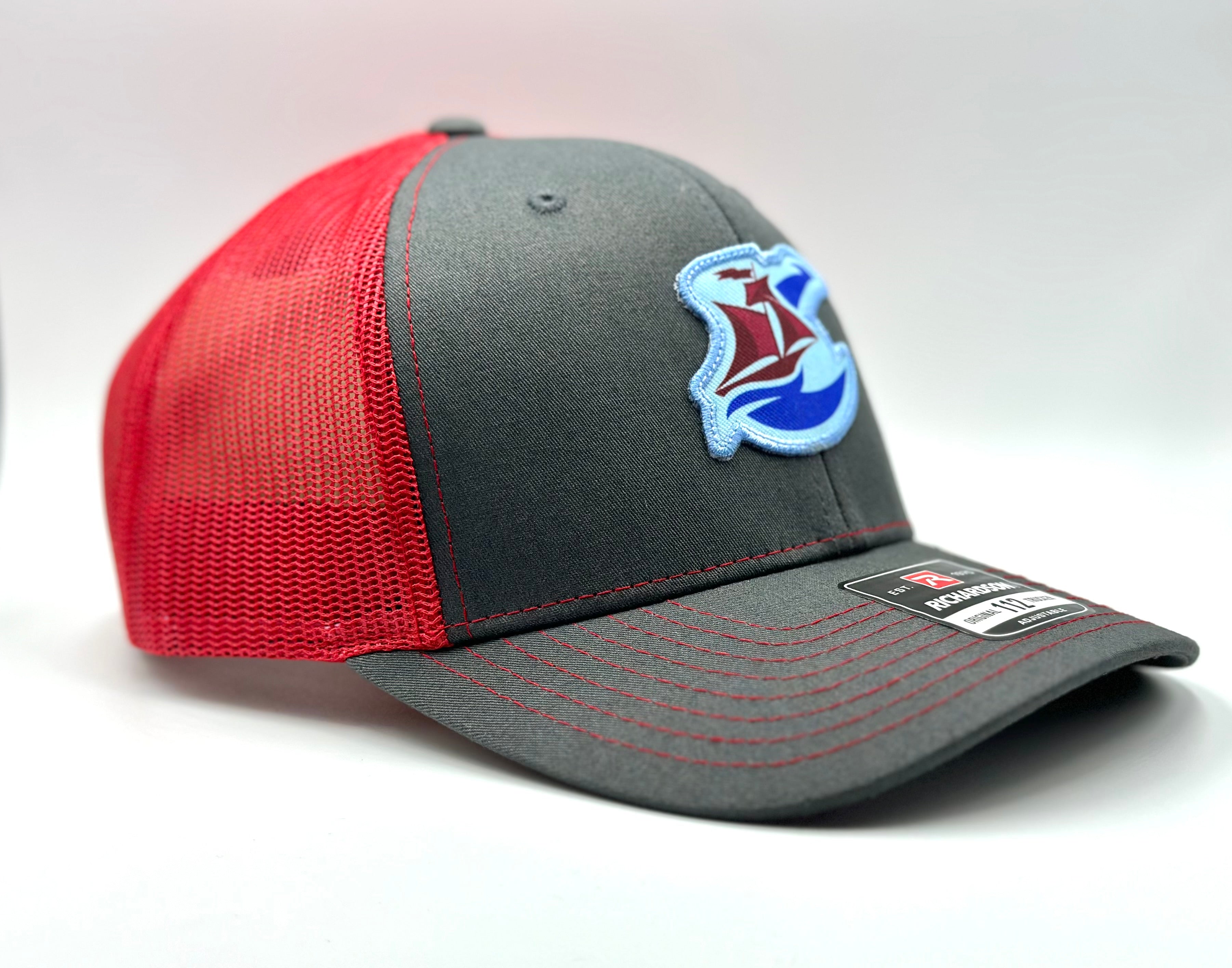 ACL Teams Hats - Virginia Cutters
