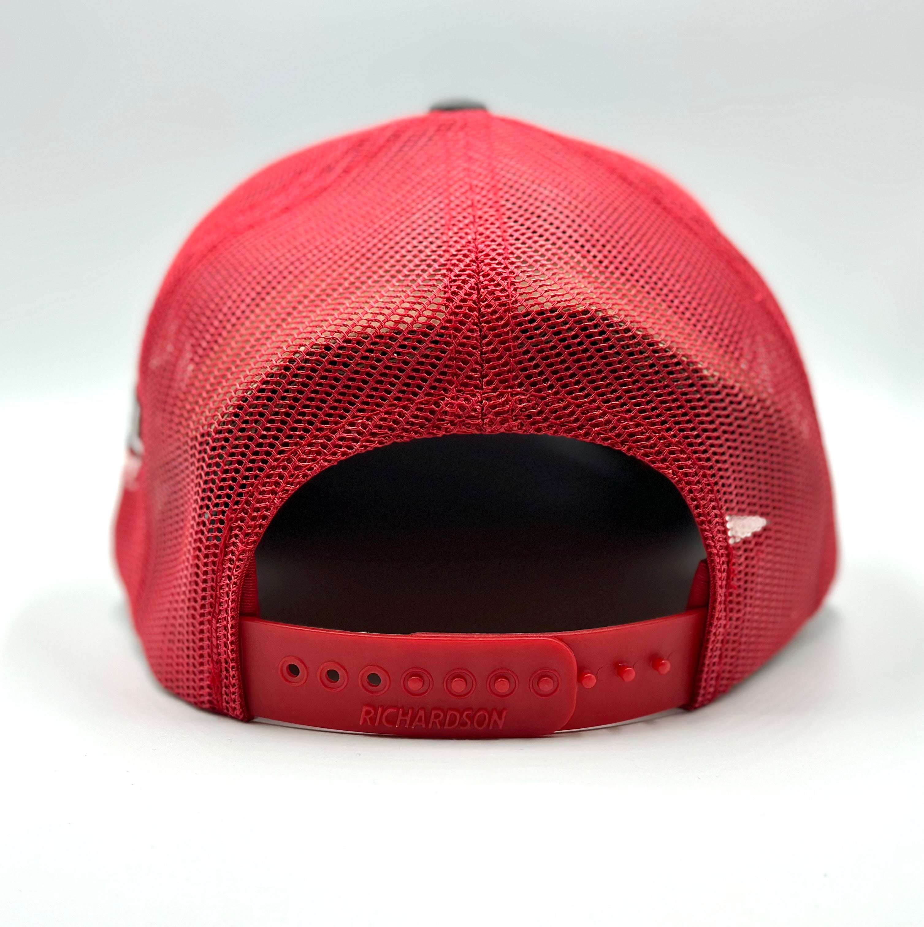 ACL Teams Hats - Virginia Cutters