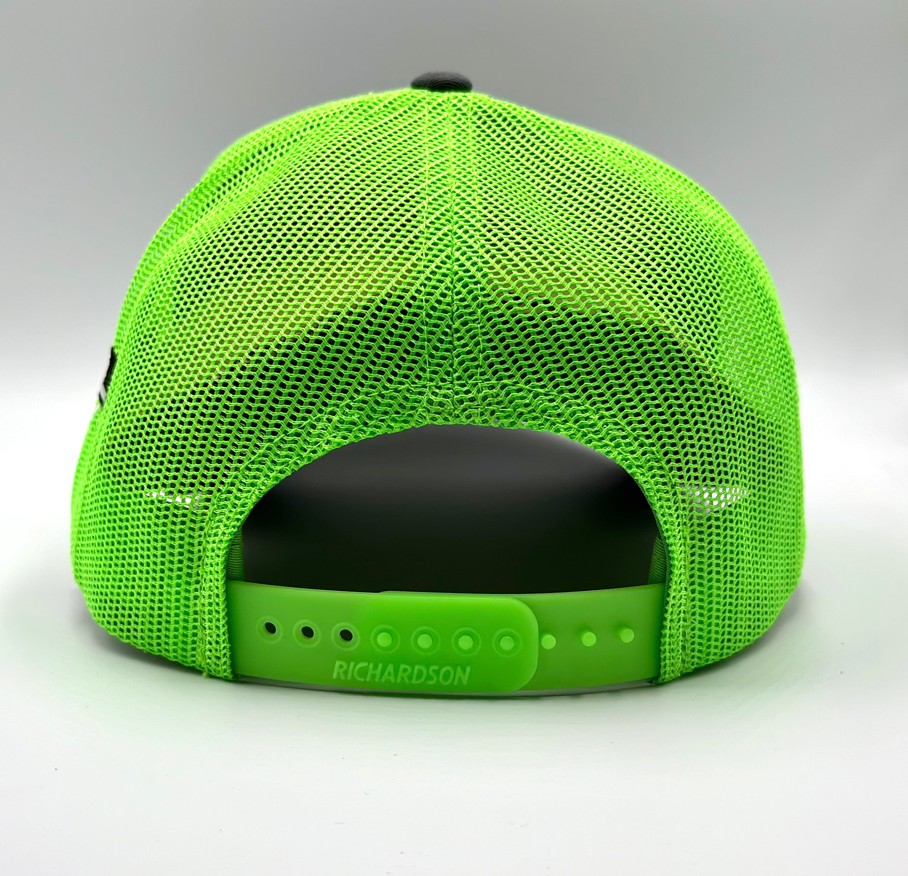ACL Teams Hats - Kentucky Kernels