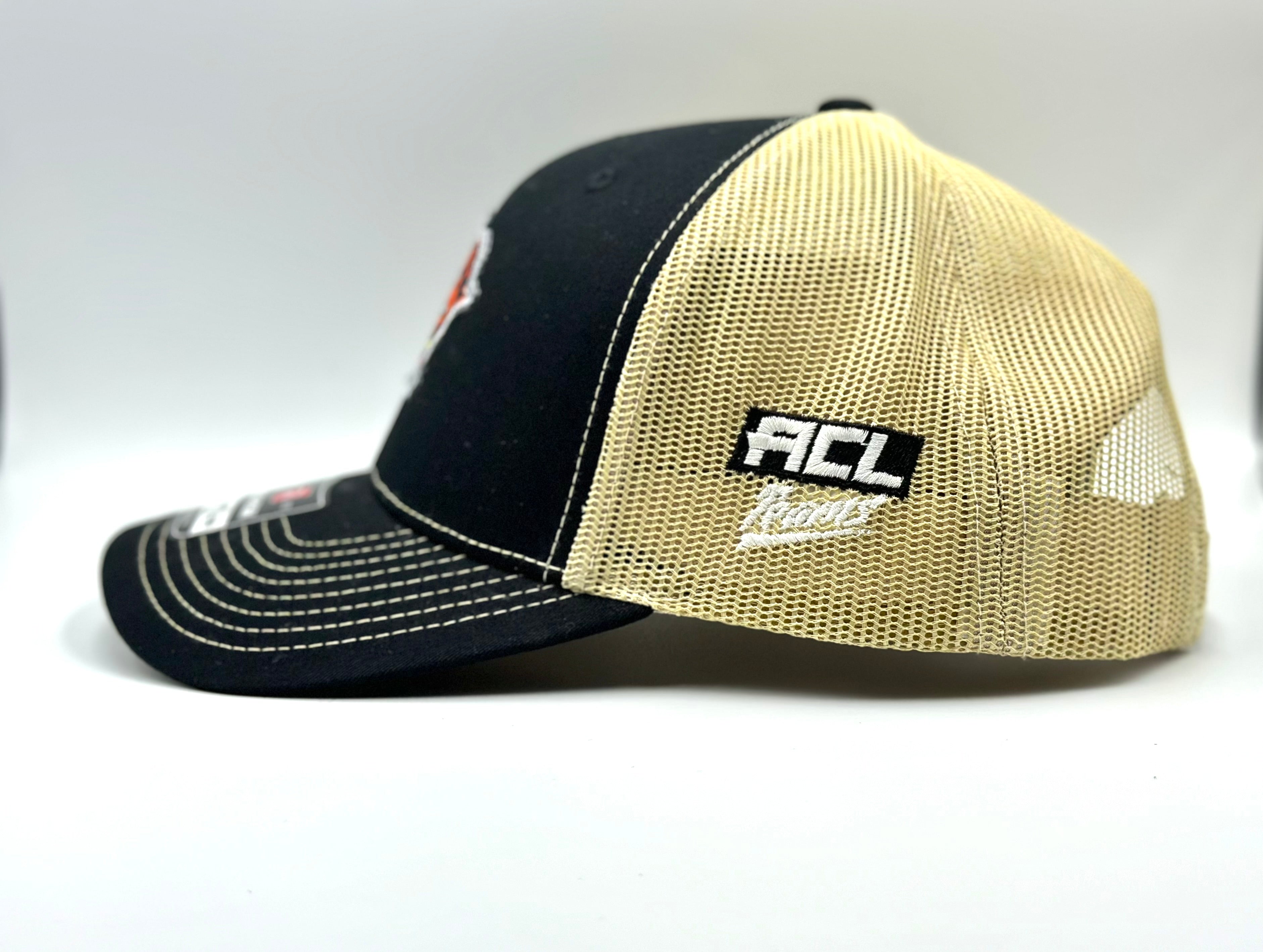 ACL Teams Hats - Pennsylvania Ringers