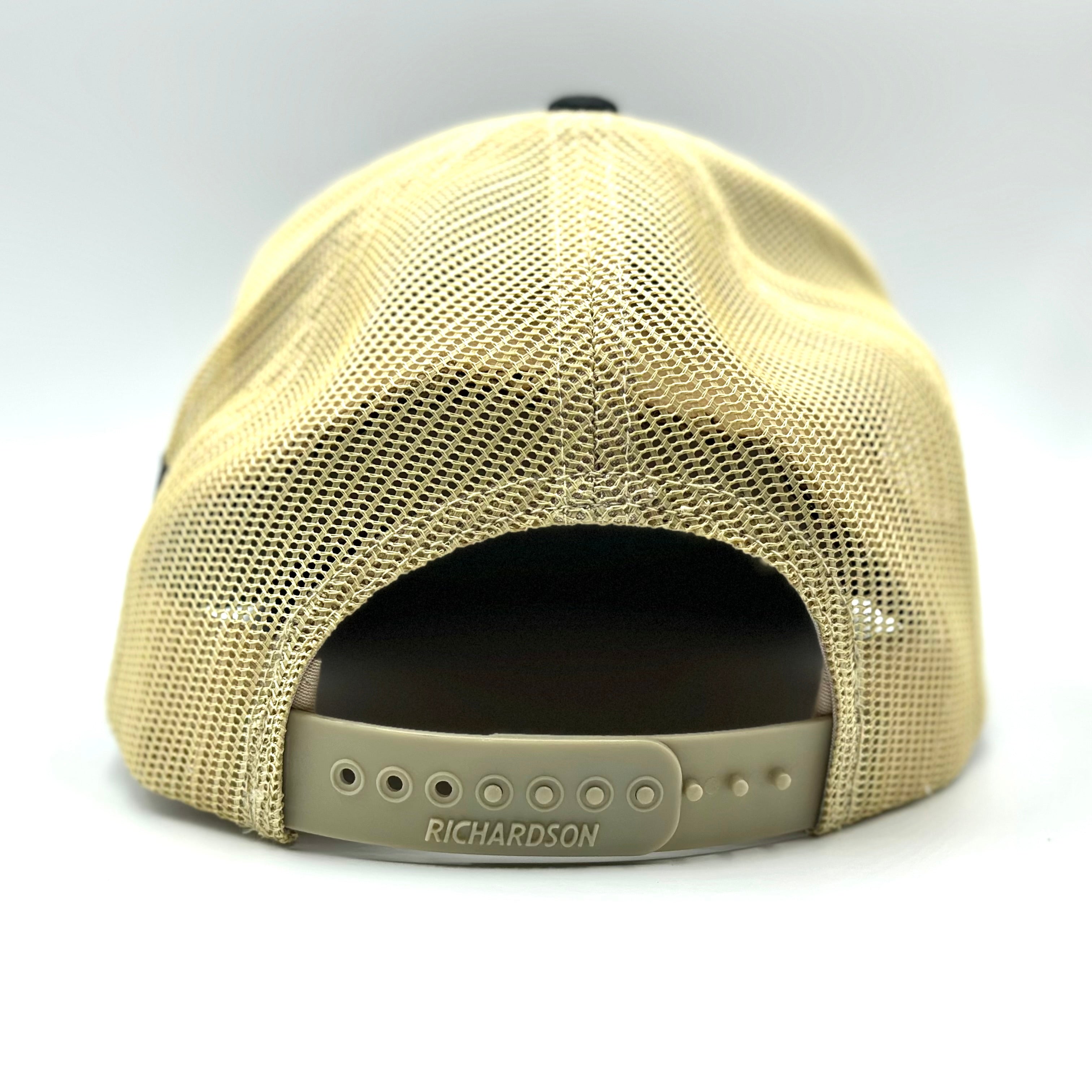 ACL Teams Hats - Pennsylvania Ringers