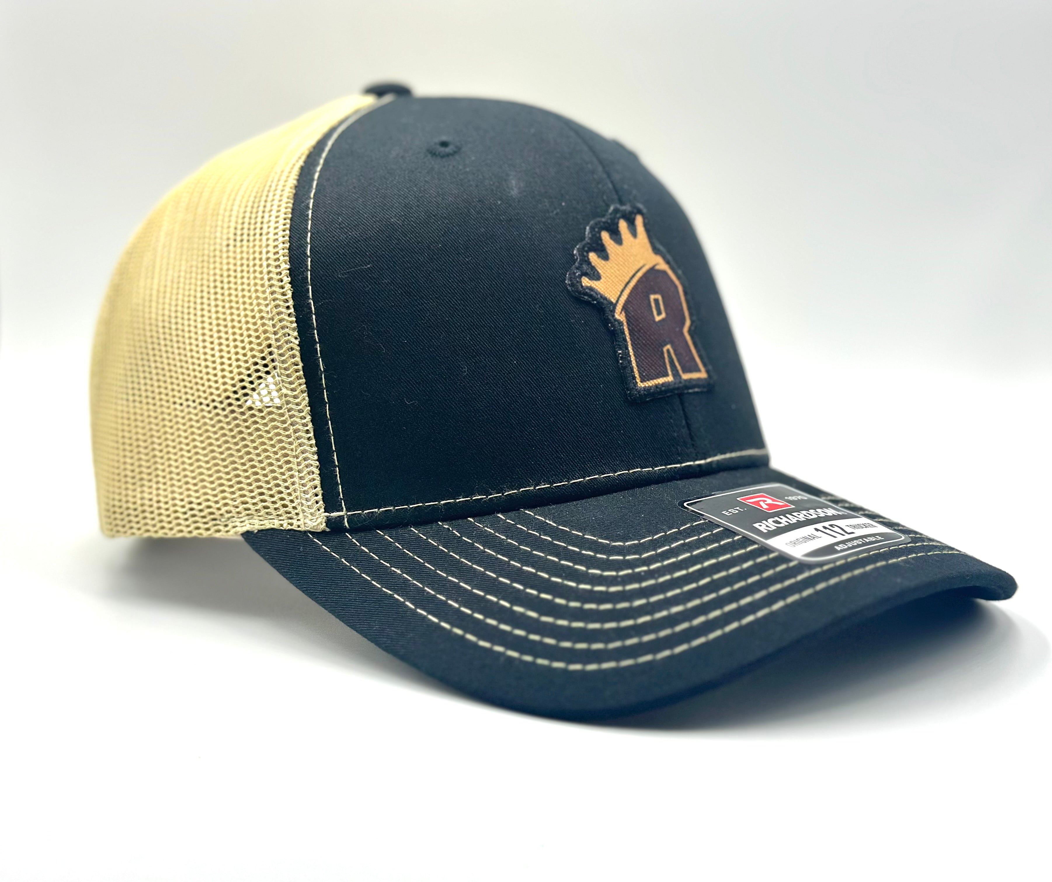 ACL Teams Hats - Pennsylvania Ringers