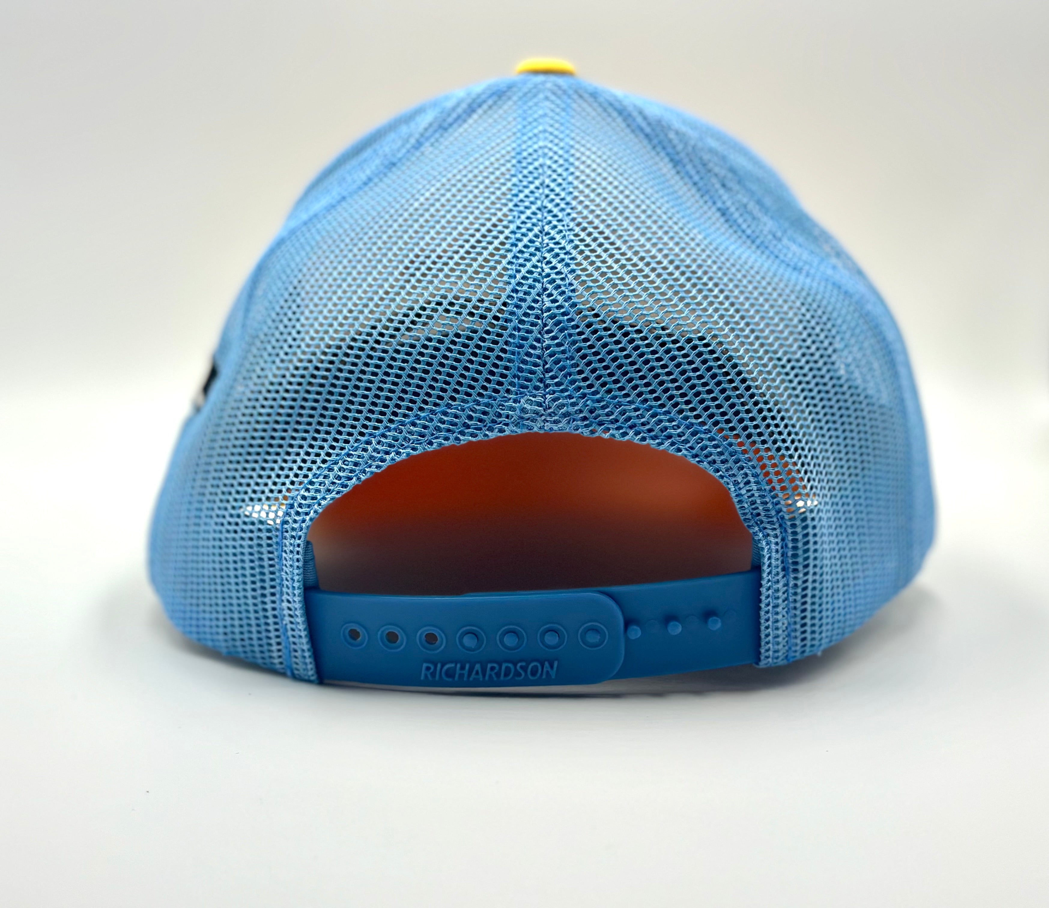 ACL Teams Hats - California Slingers