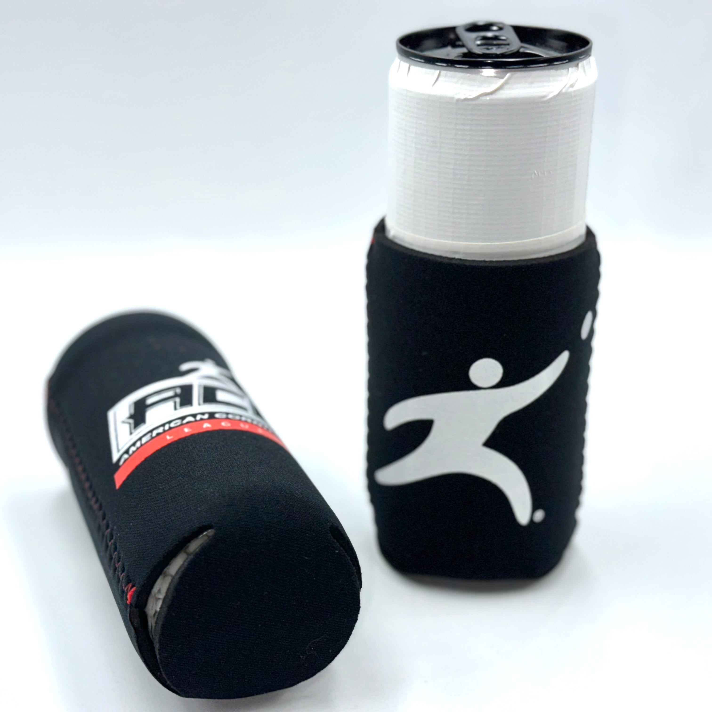 ACL Beverage Cooler