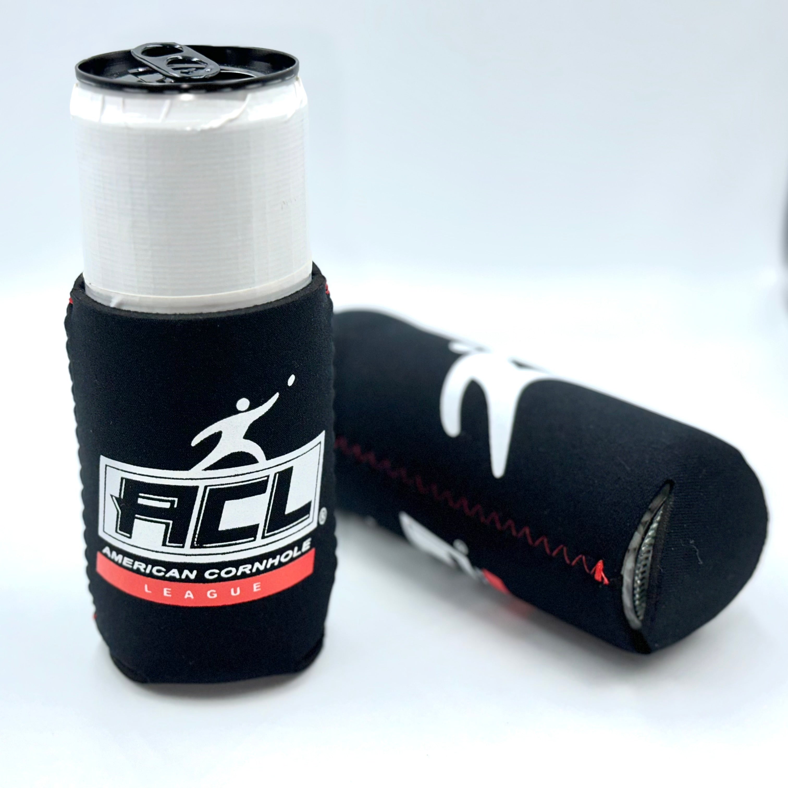 ACL Beverage Cooler
