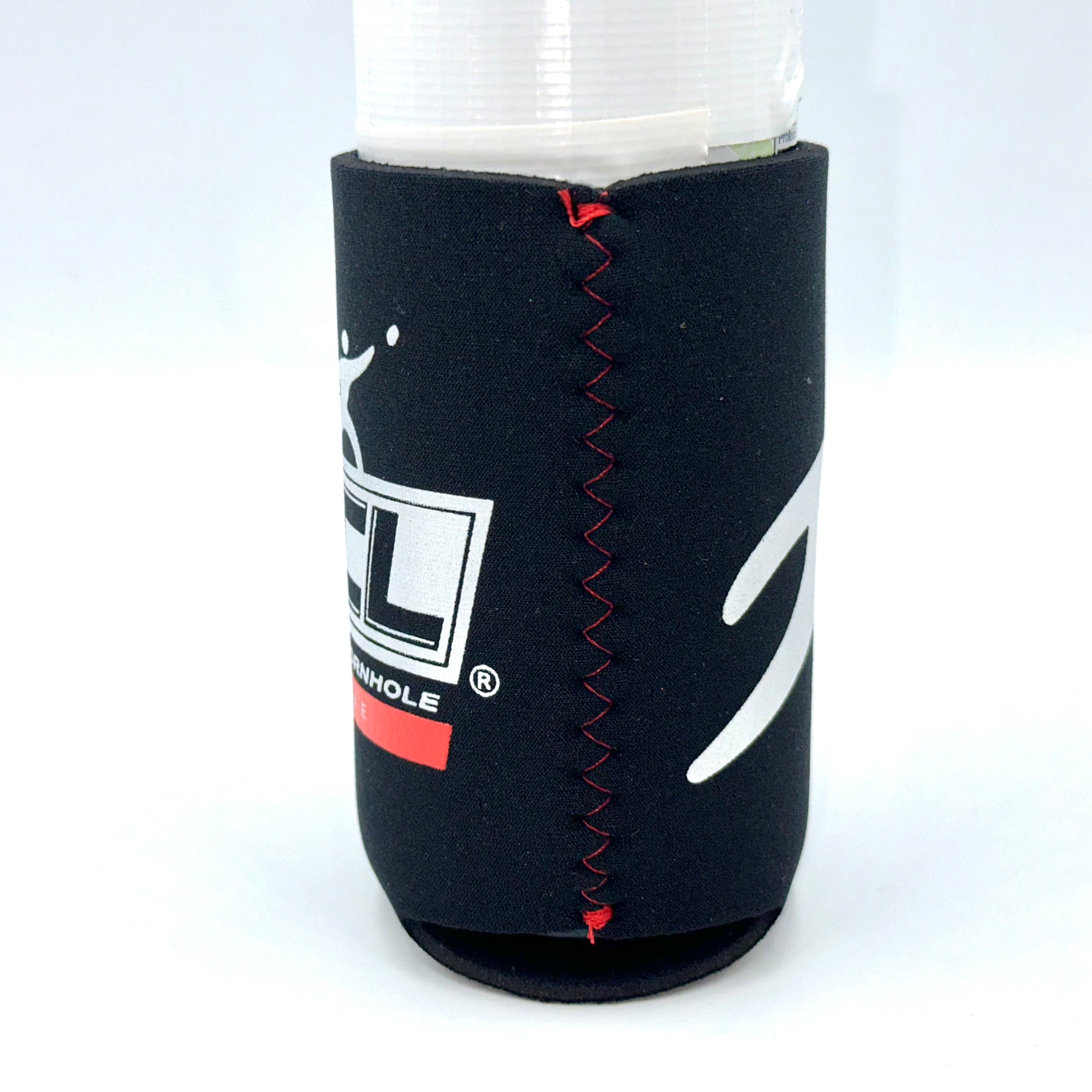 ACL Beverage Cooler