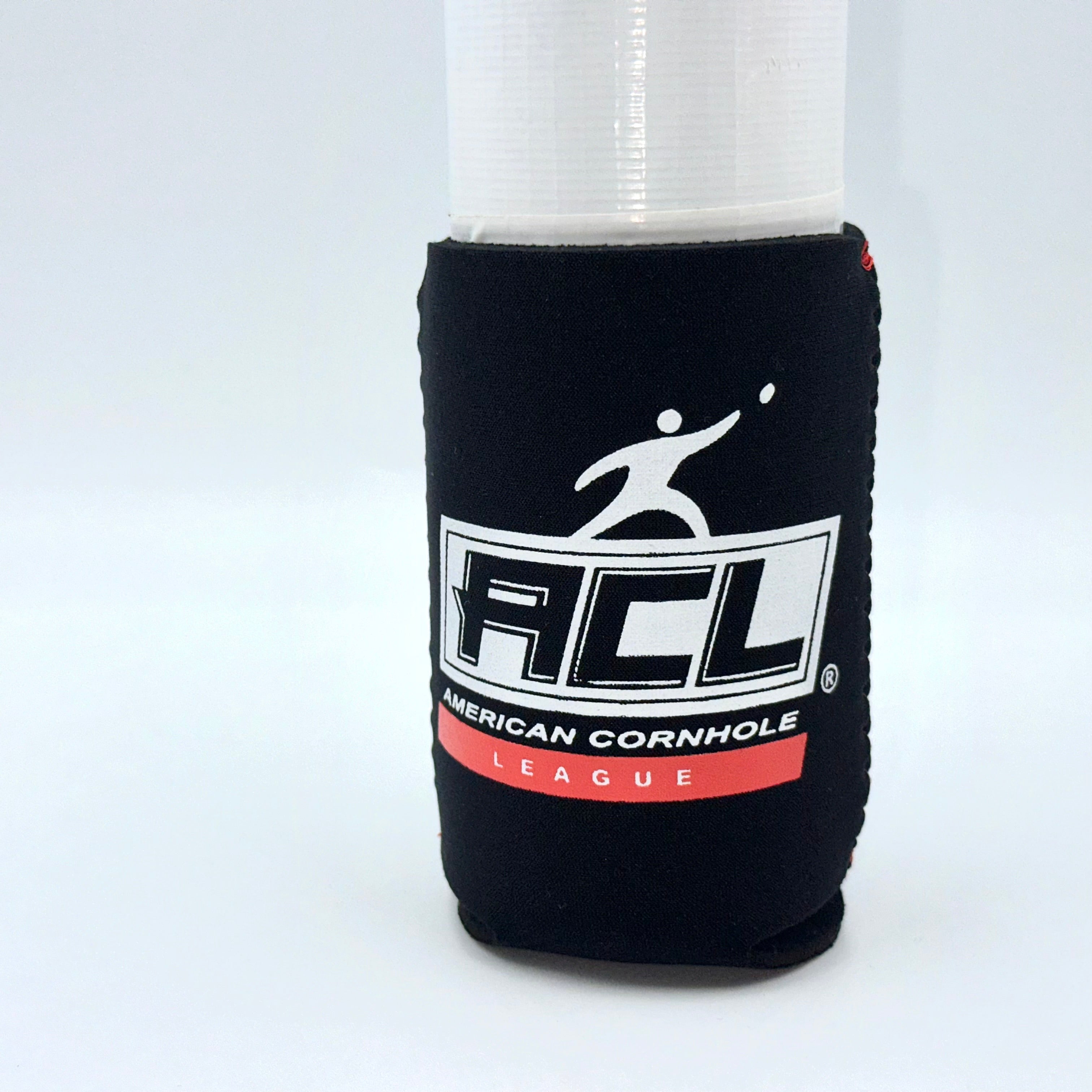 ACL Beverage Cooler