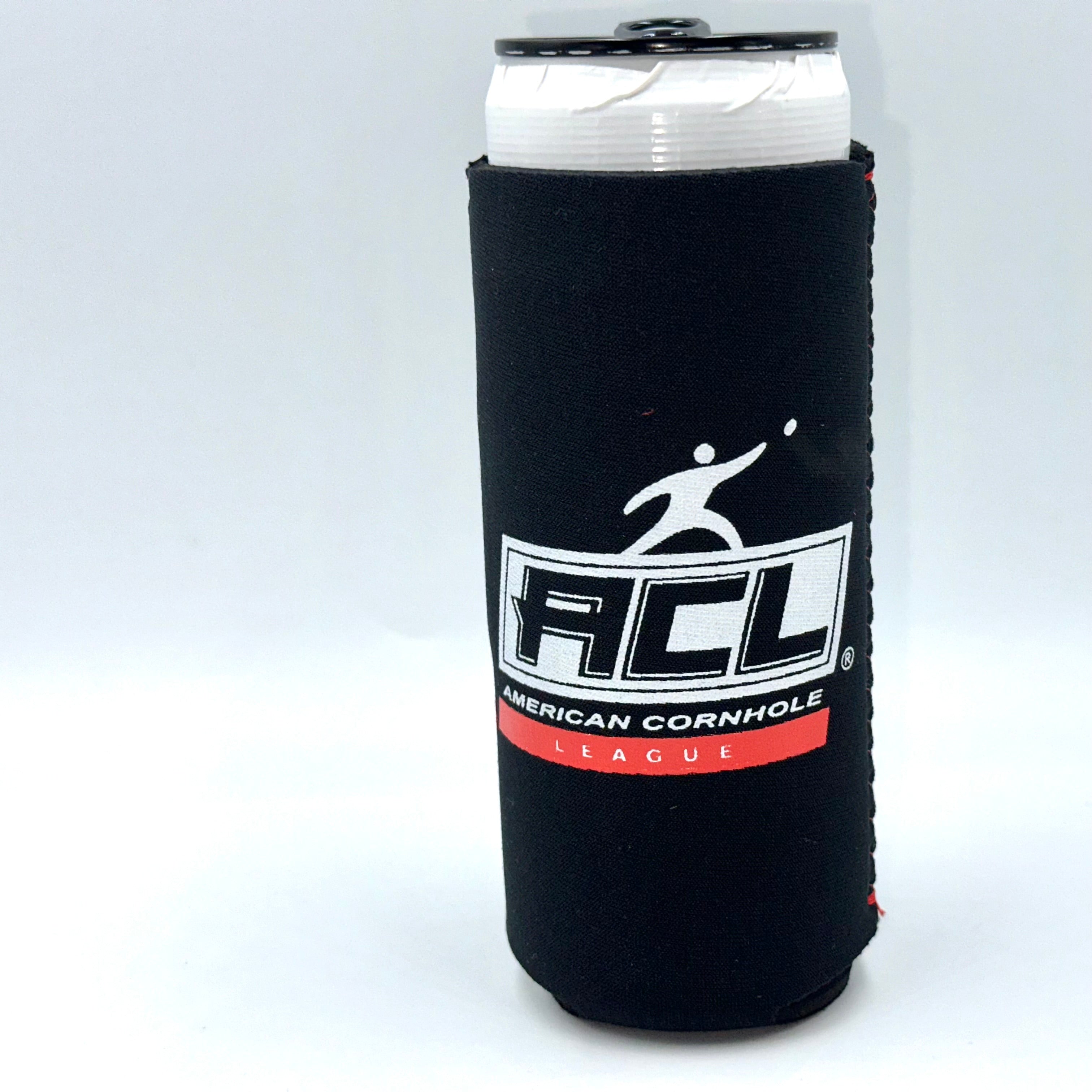 ACL Beverage Cooler