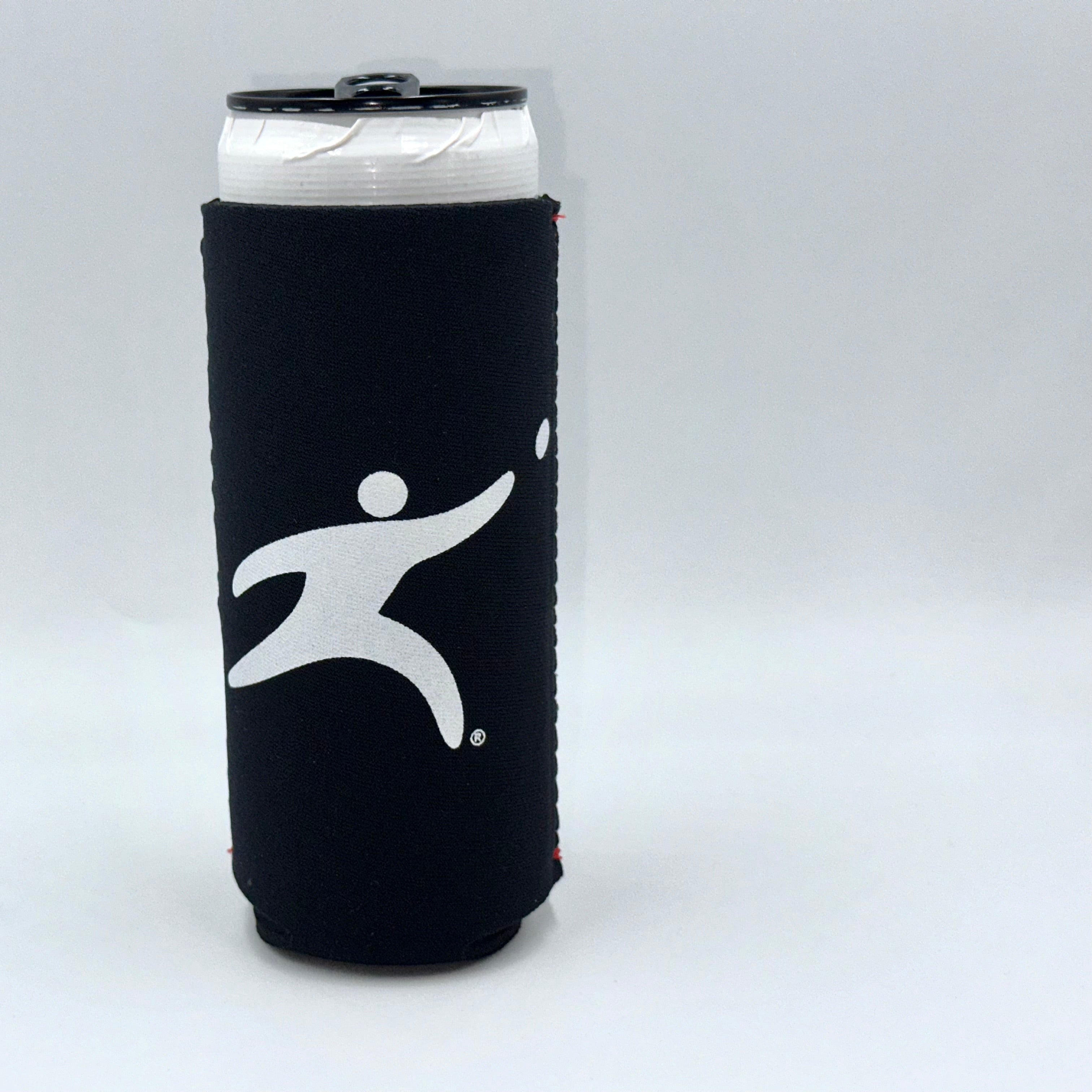 ACL Beverage Cooler